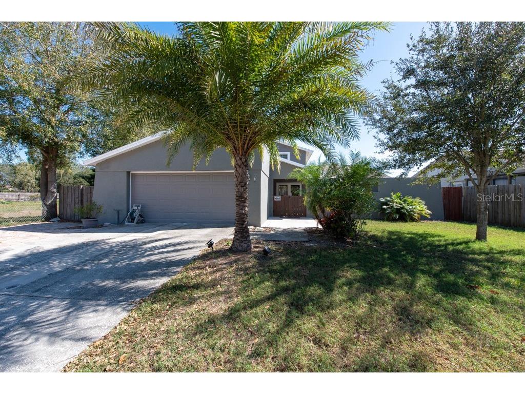 7601 Rustic Drive Tampa FL 33634 T3427798 image1