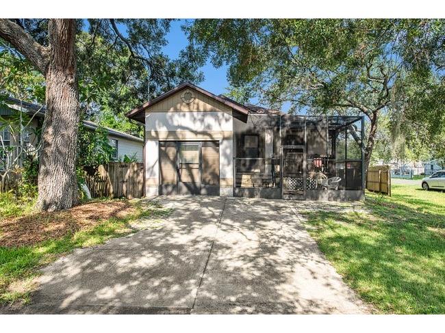 7601 S Sherrill Street Tampa FL 33616 T3461910 image1