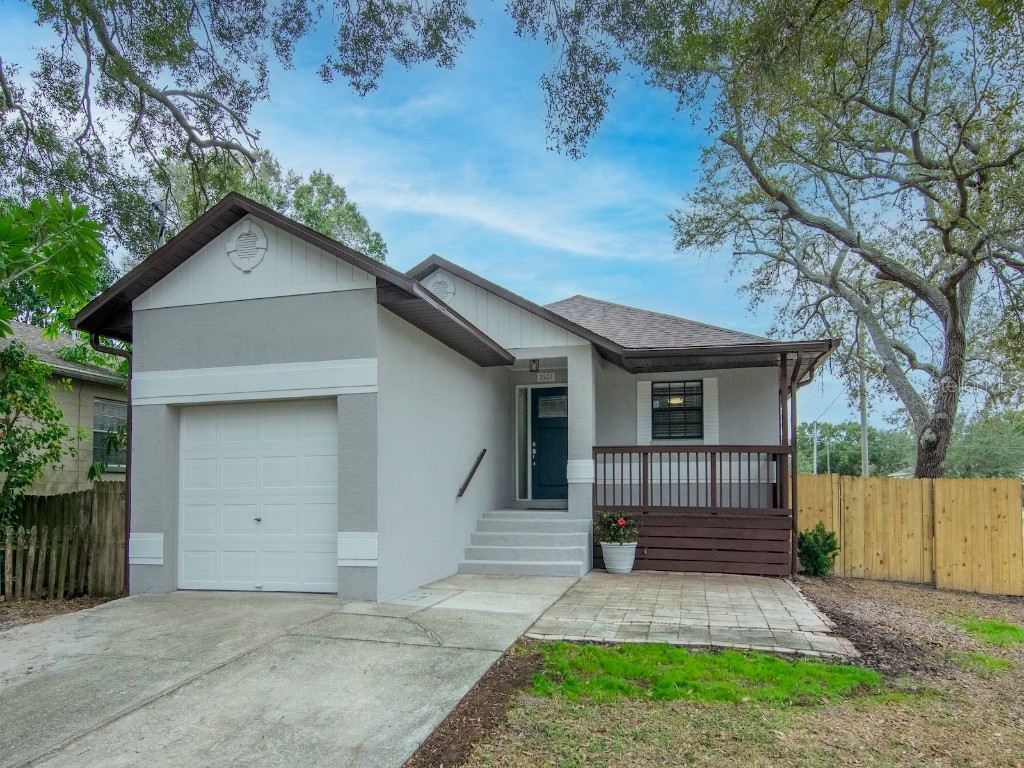 7601 S Sherrill Street Tampa FL 33616 T3487702 image1