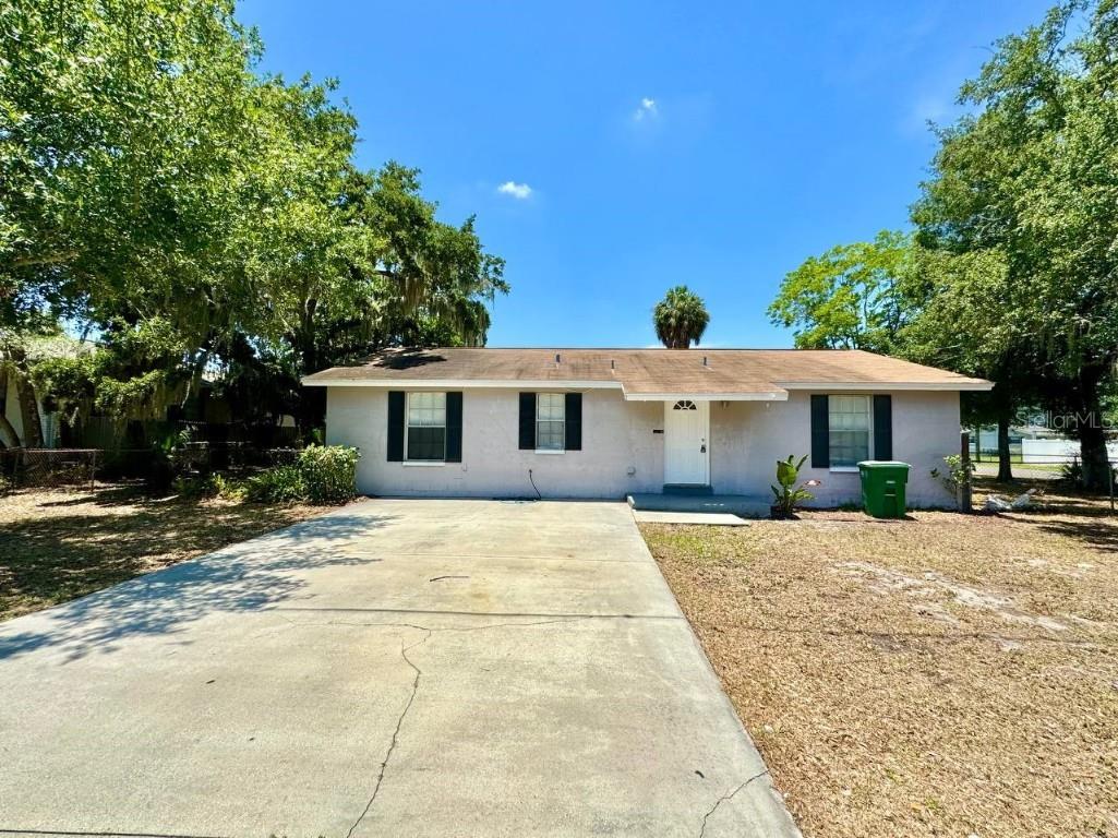 7601 S Swoope Street Tampa FL 33616 T3531673 image1