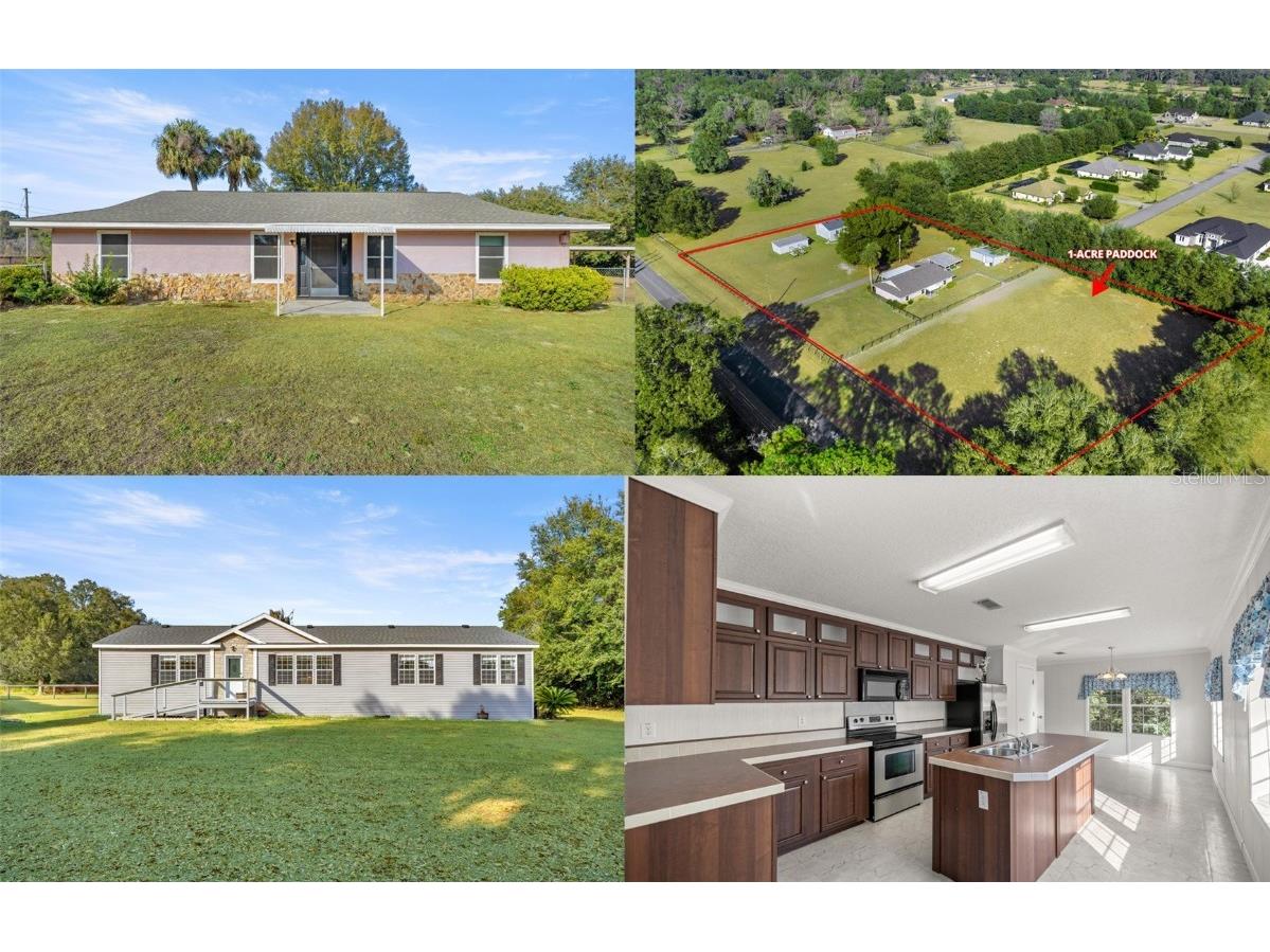 7601 SE 22nd Avenue Ocala FL 34480 OM694529 image1