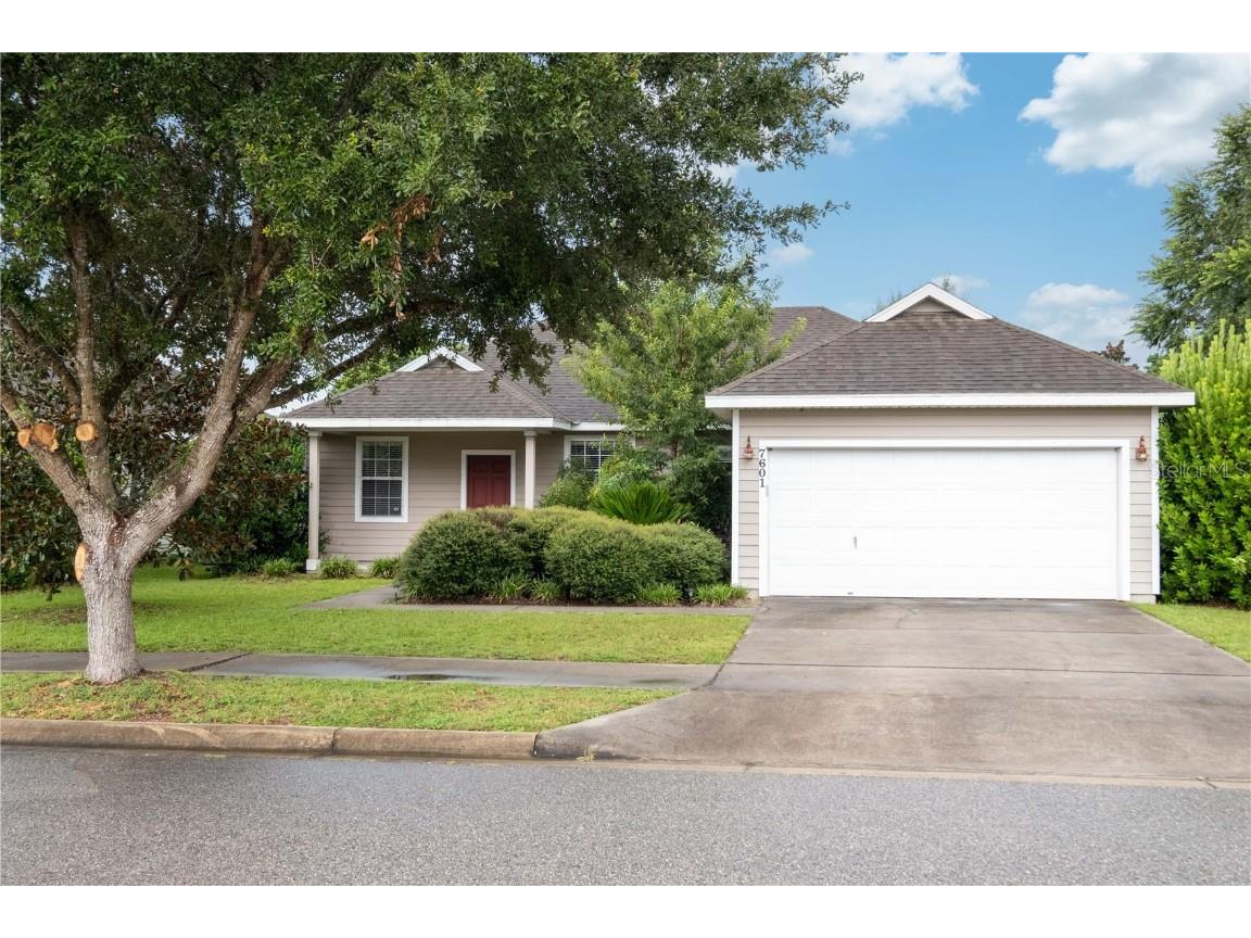 7601 SW 87th Terrace Gainesville FL 32608 GC515951 image1