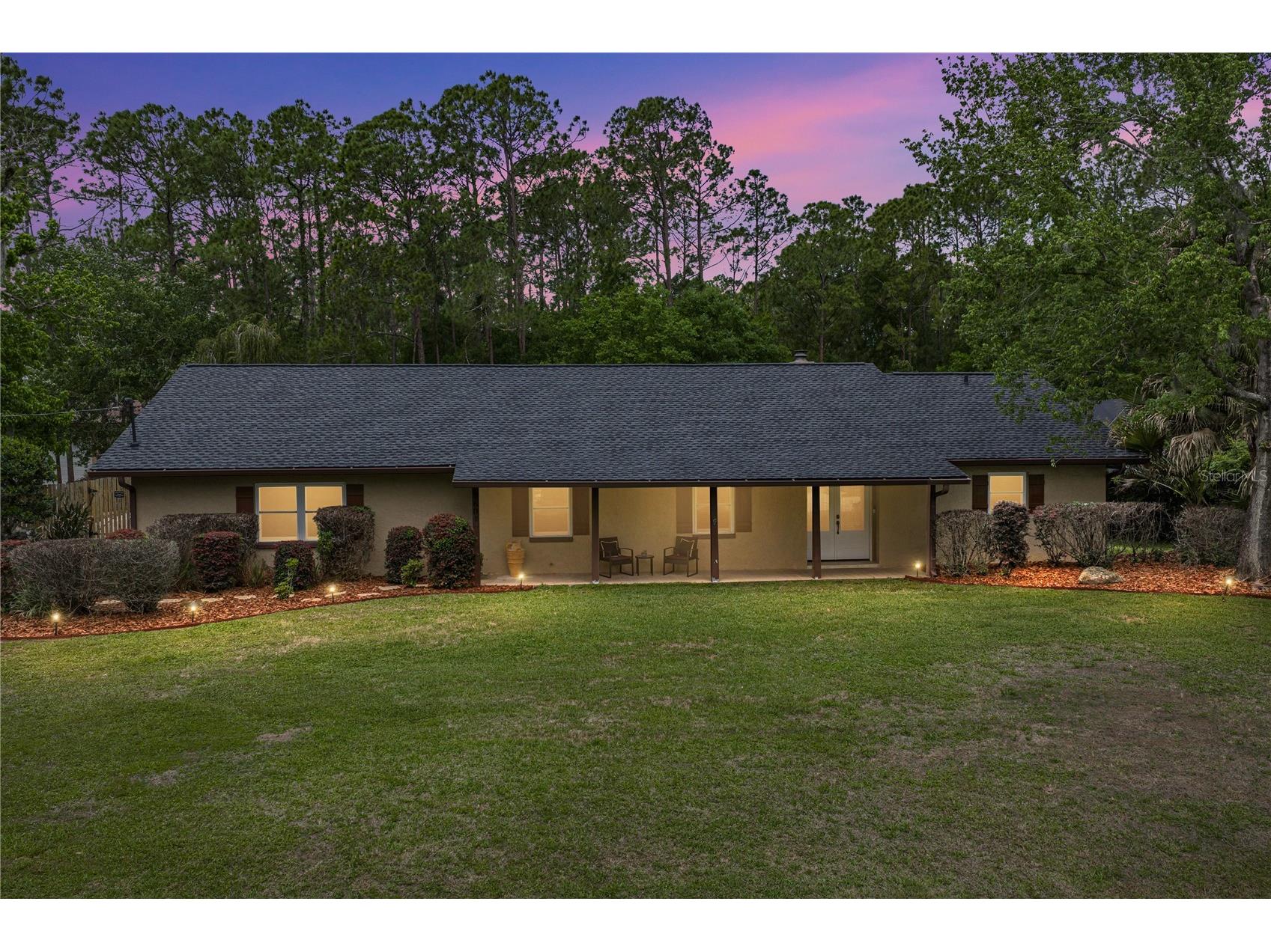 7601 Thunderhead Street Wesley Chapel FL 33544 TB8496123 image1