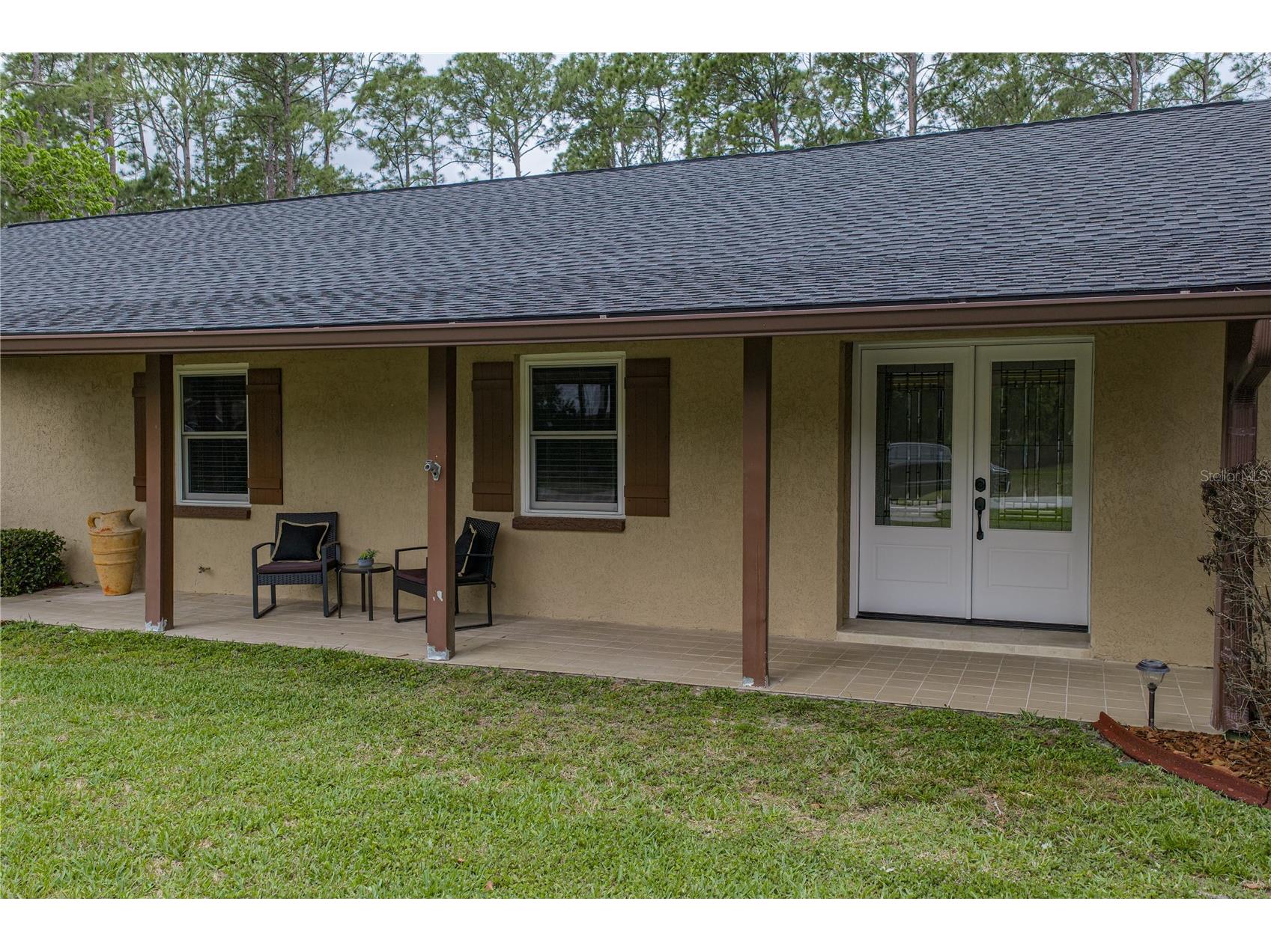 7601 Thunderhead Street Wesley Chapel FL 33544 TB8496123 image10