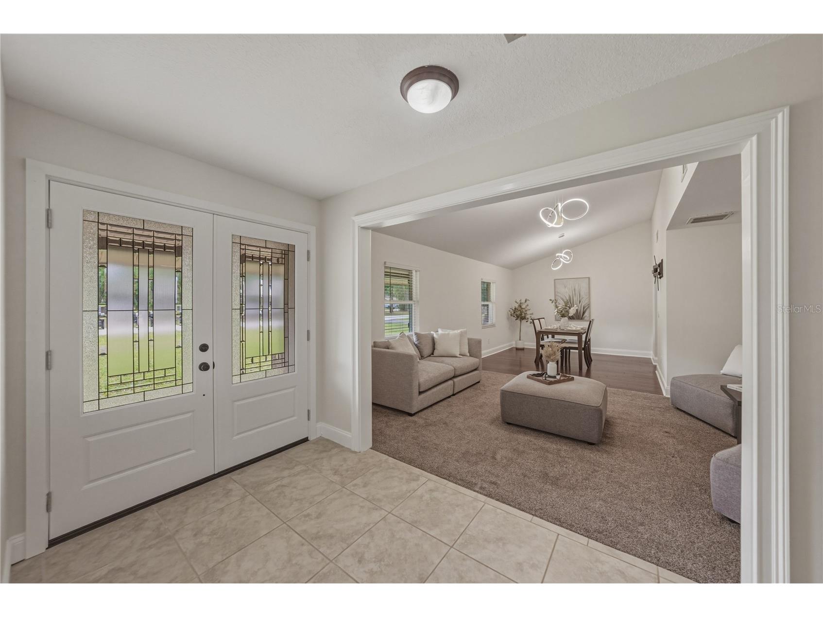 7601 Thunderhead Street Wesley Chapel FL 33544 TB8496123 image11