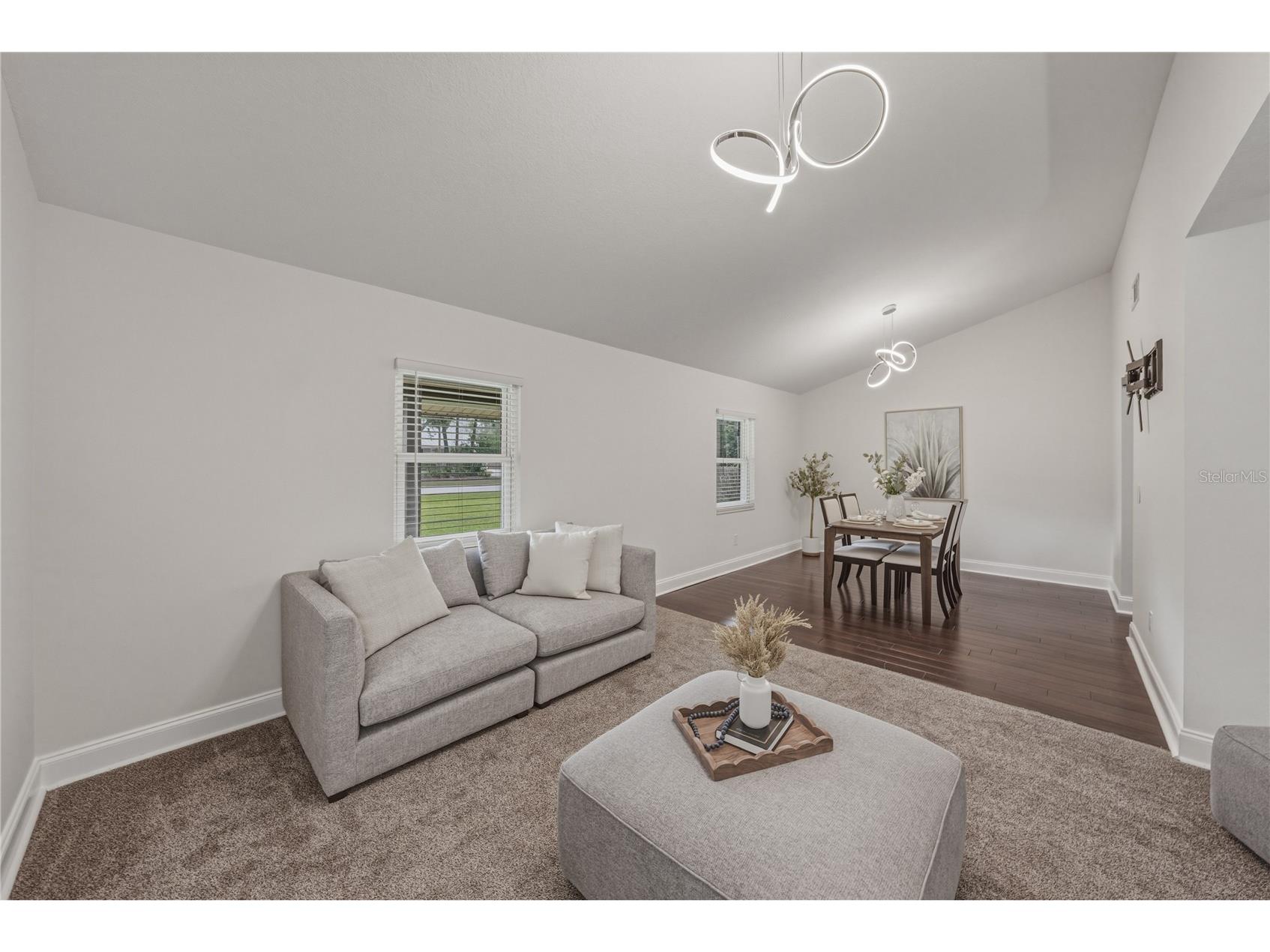 7601 Thunderhead Street Wesley Chapel FL 33544 TB8496123 image12