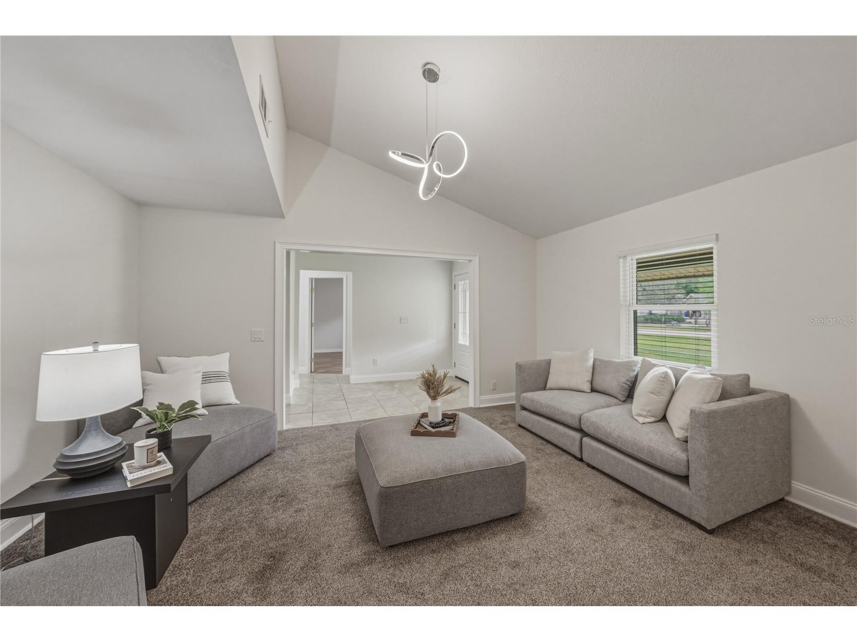 7601 Thunderhead Street Wesley Chapel FL 33544 TB8496123 image14