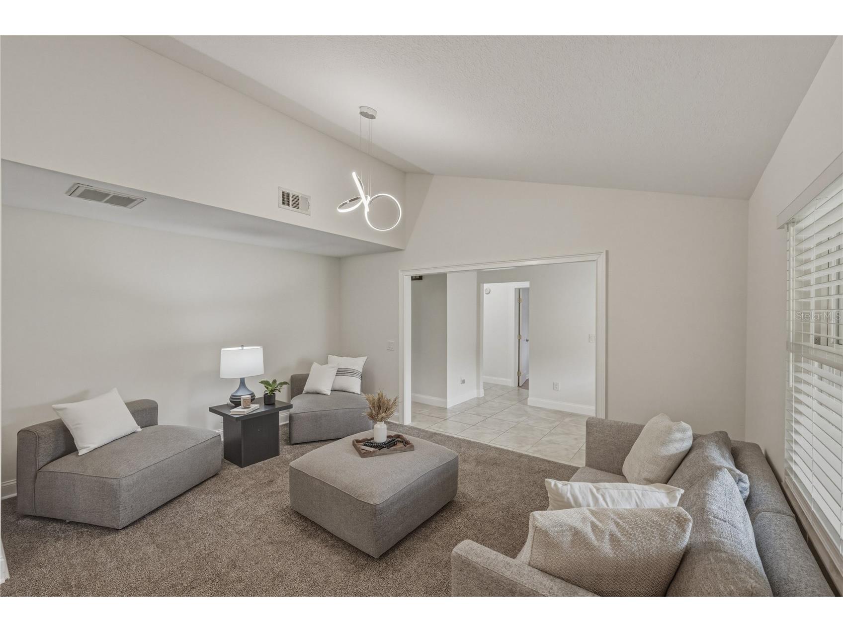 7601 Thunderhead Street Wesley Chapel FL 33544 TB8496123 image15