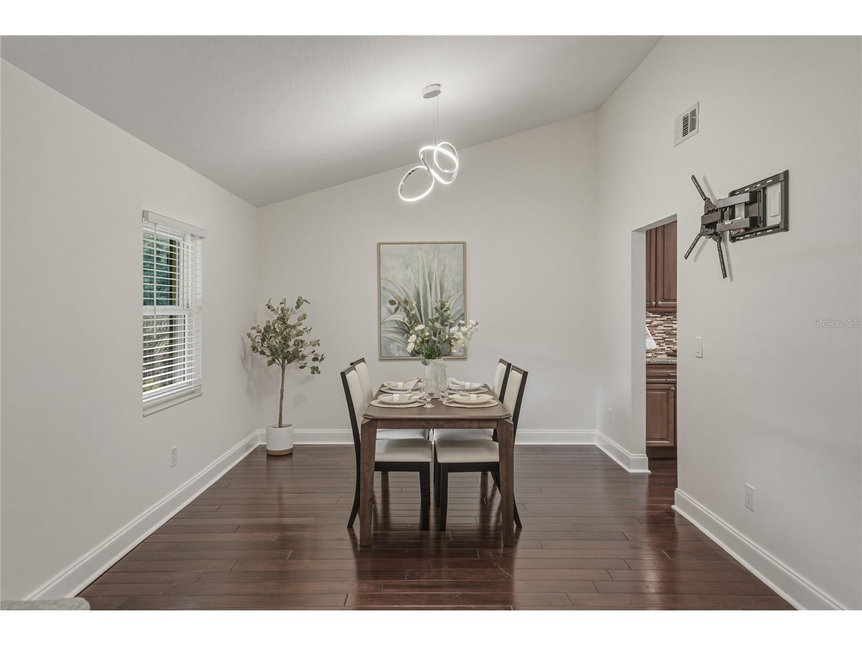 7601 Thunderhead Street Wesley Chapel FL 33544 TB8496123 image16