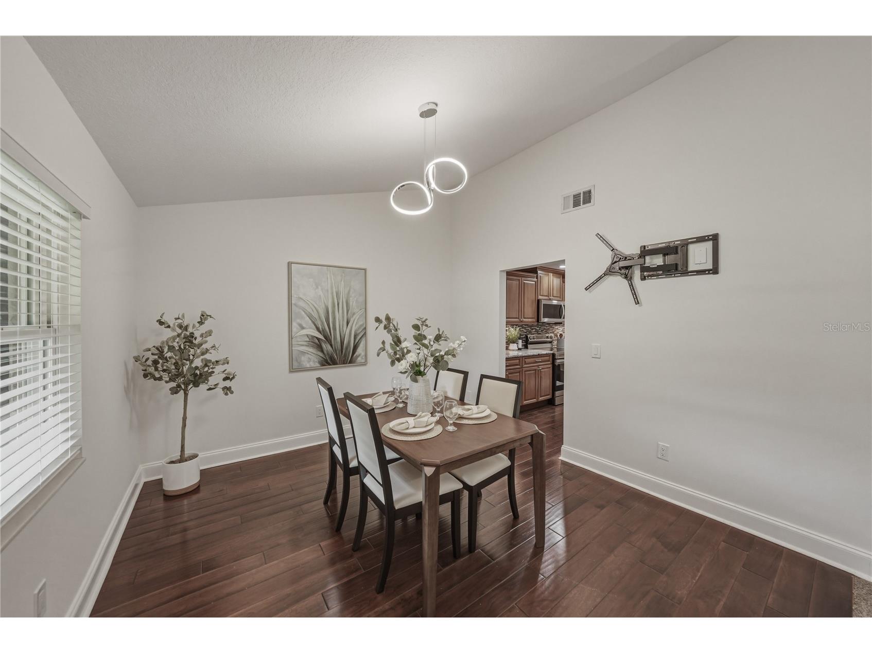 7601 Thunderhead Street Wesley Chapel FL 33544 TB8496123 image17