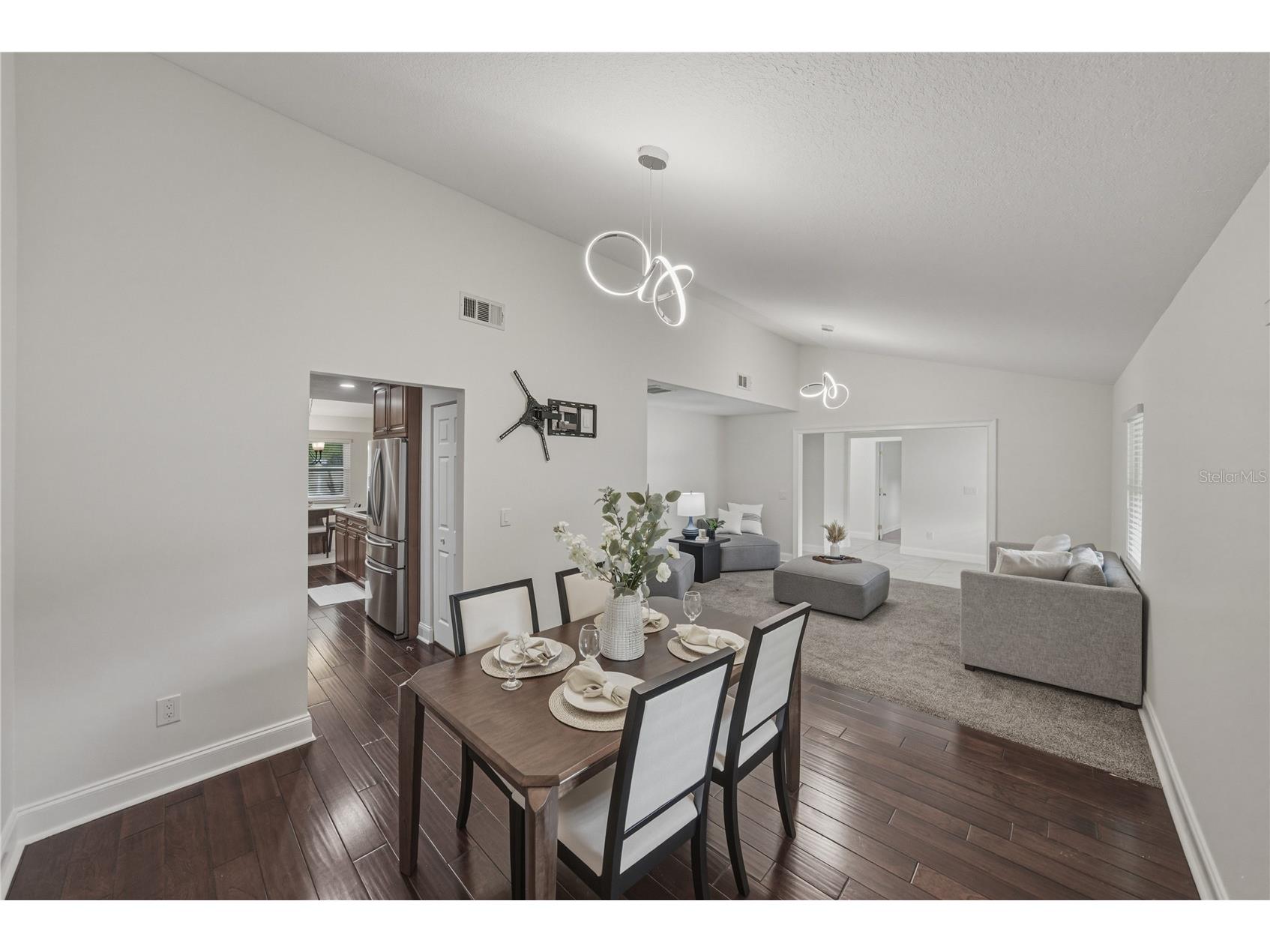 7601 Thunderhead Street Wesley Chapel FL 33544 TB8496123 image18