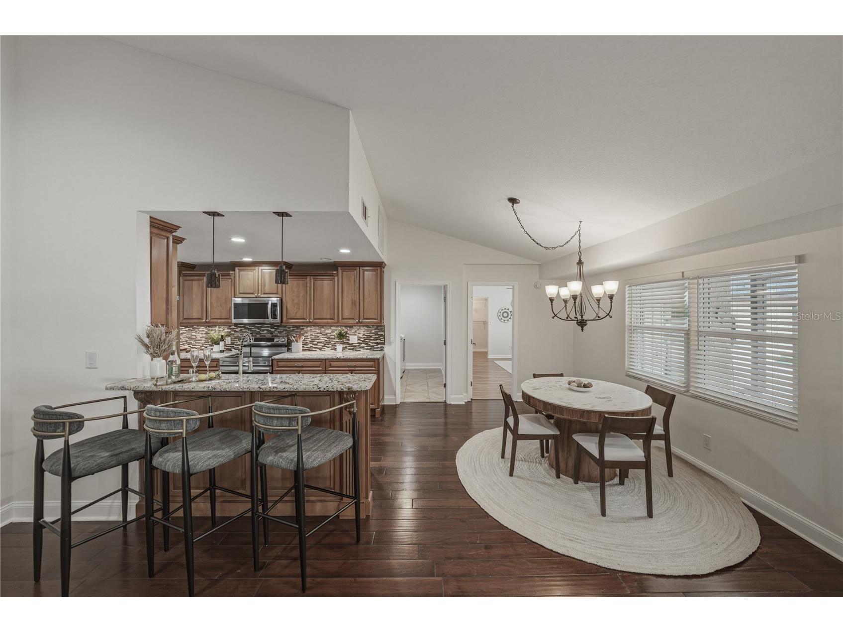 7601 Thunderhead Street Wesley Chapel FL 33544 TB8496123 image19