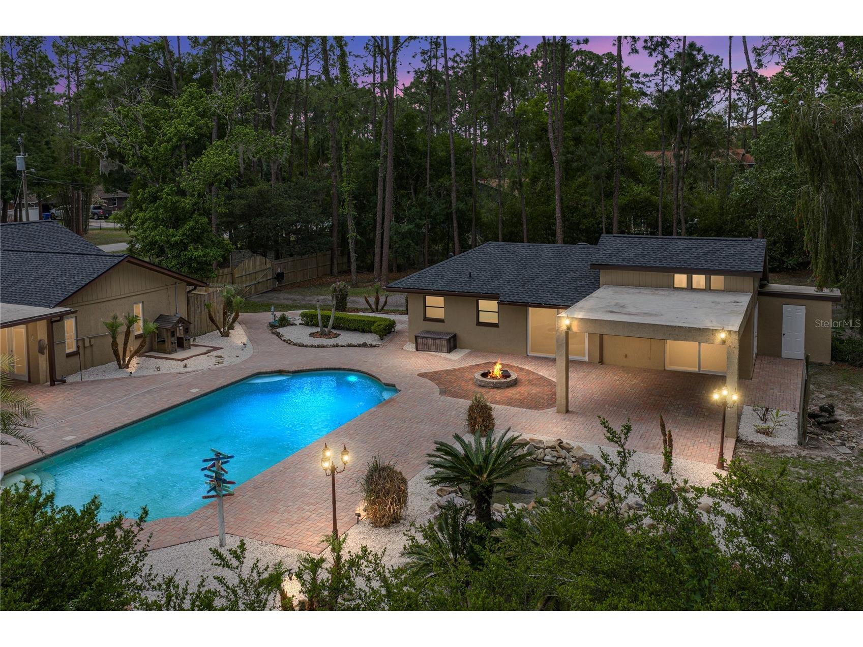 7601 Thunderhead Street Wesley Chapel FL 33544 TB8496123 image2