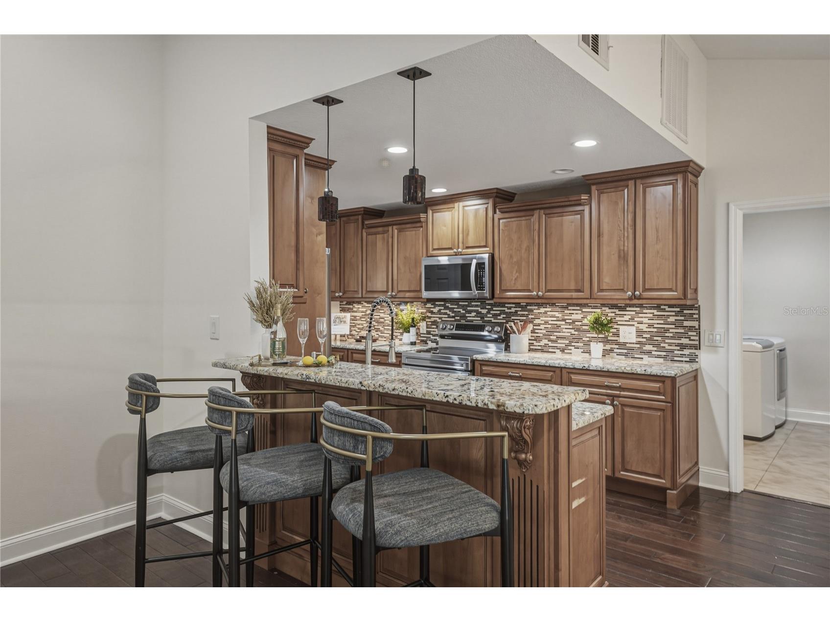 7601 Thunderhead Street Wesley Chapel FL 33544 TB8496123 image20