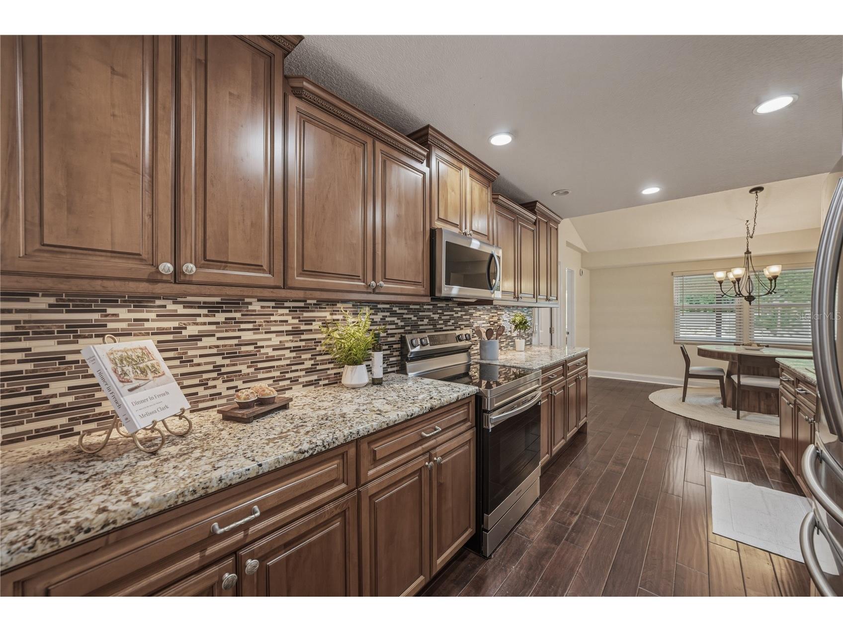 7601 Thunderhead Street Wesley Chapel FL 33544 TB8496123 image21