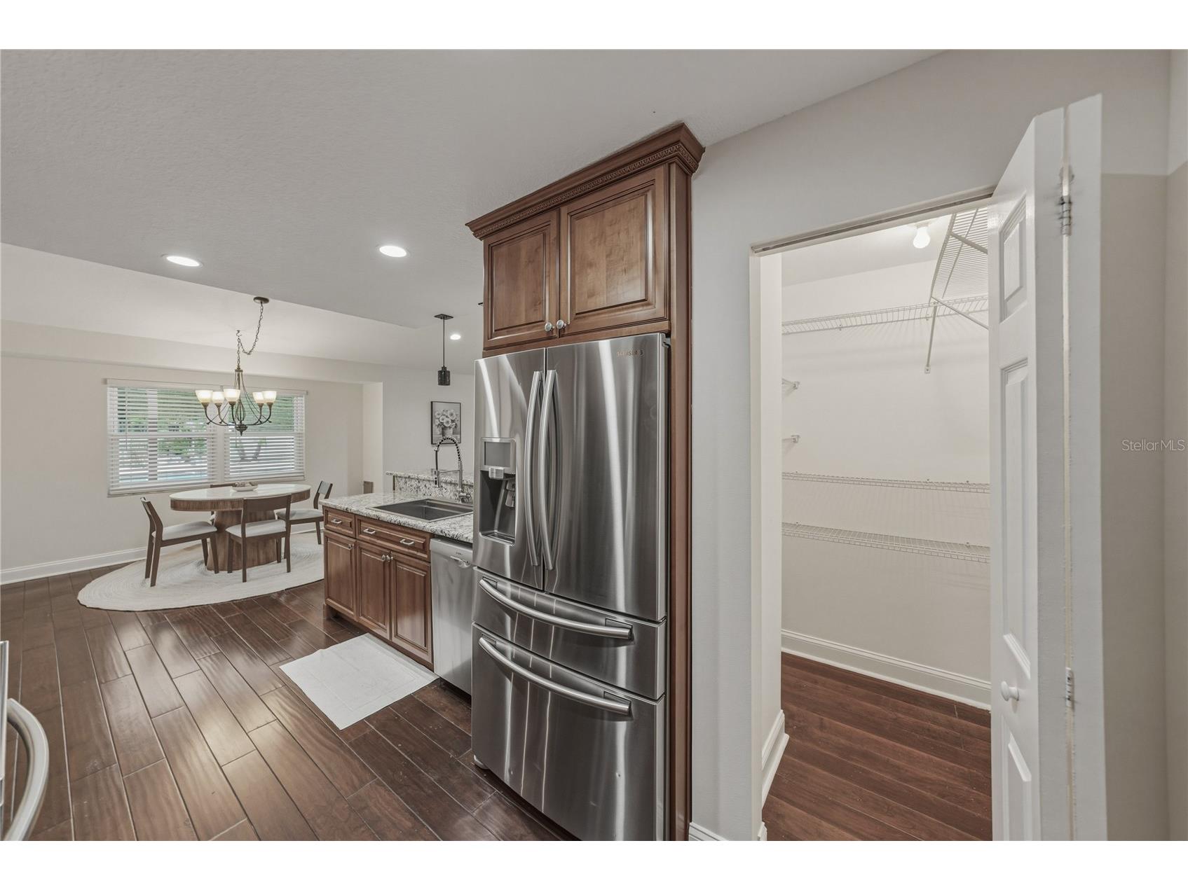 7601 Thunderhead Street Wesley Chapel FL 33544 TB8496123 image22