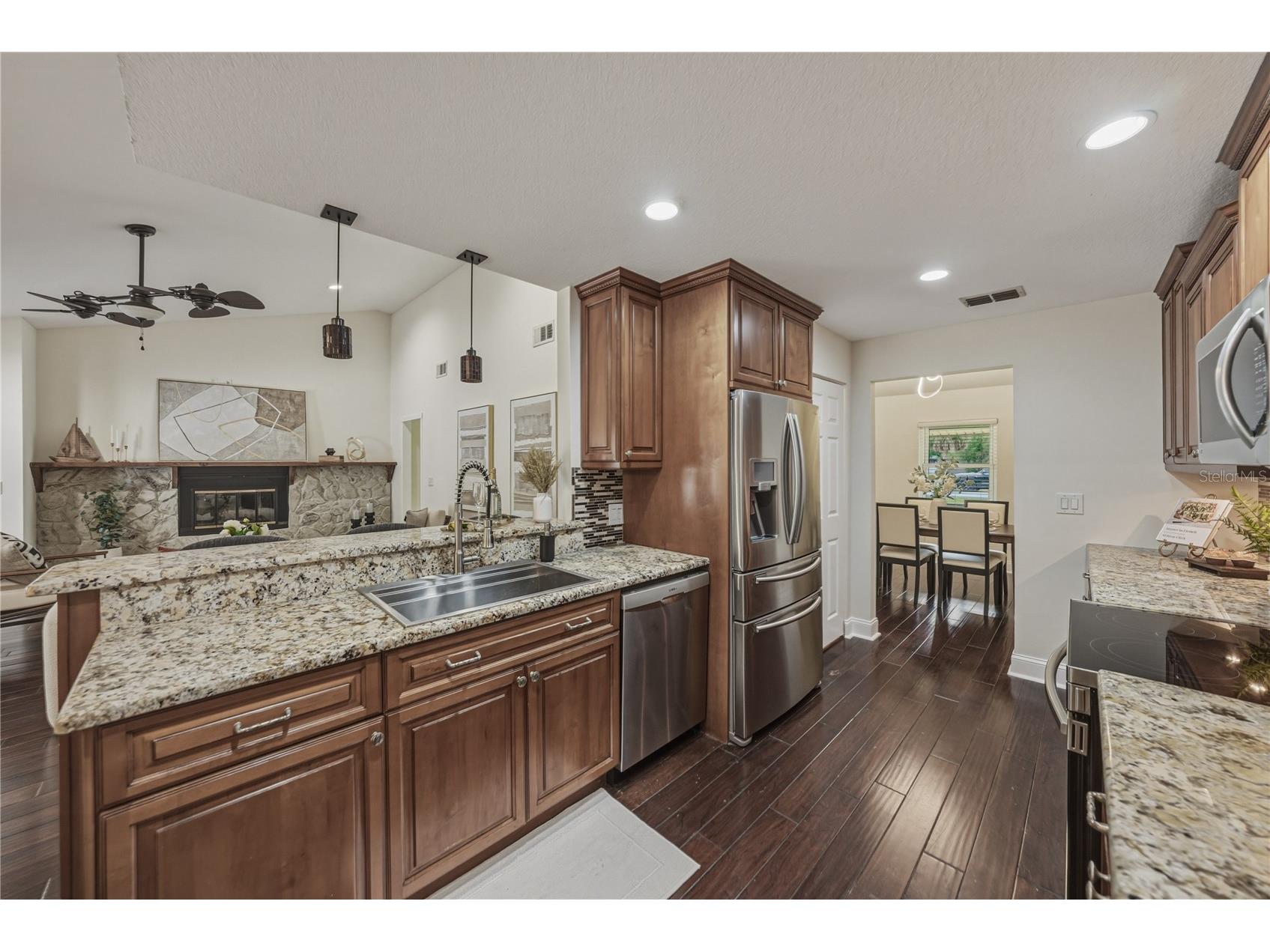 7601 Thunderhead Street Wesley Chapel FL 33544 TB8496123 image23