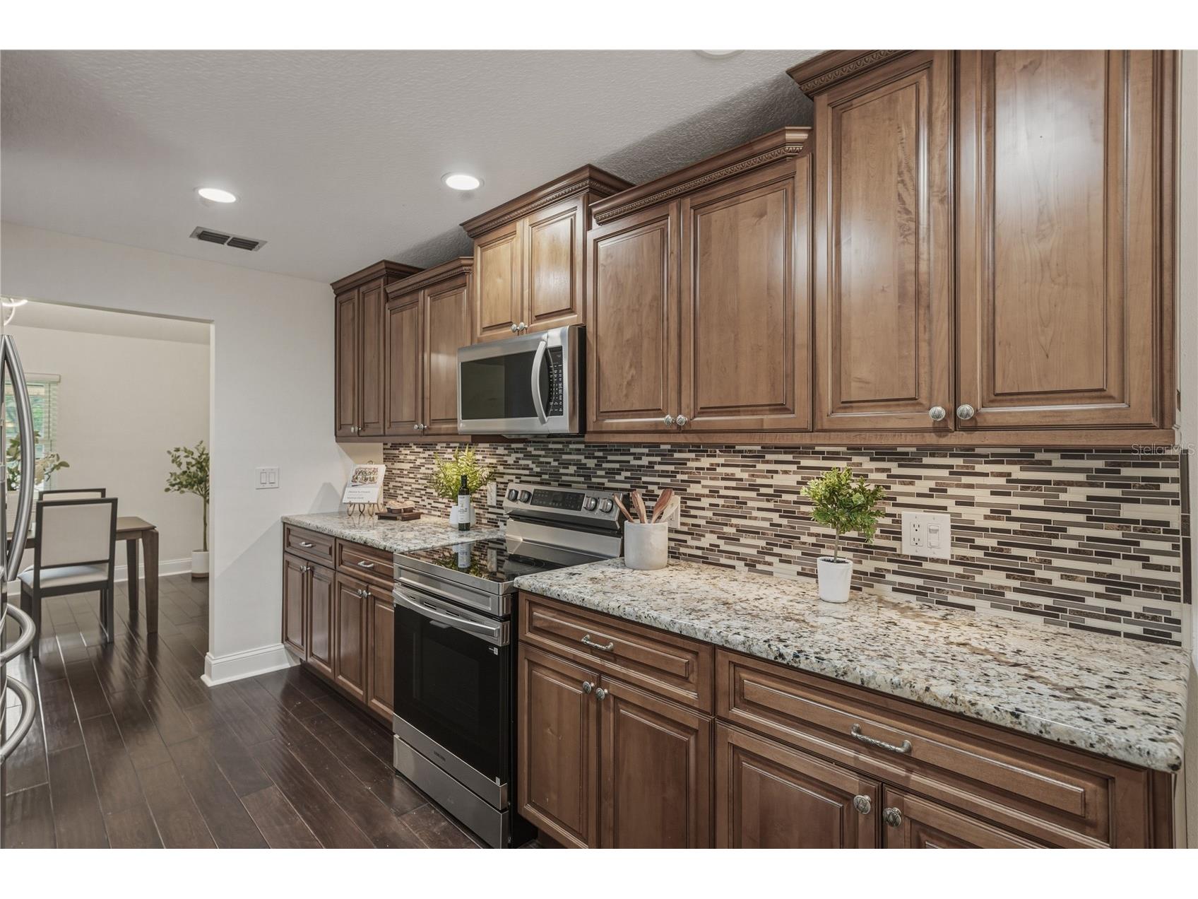 7601 Thunderhead Street Wesley Chapel FL 33544 TB8496123 image24