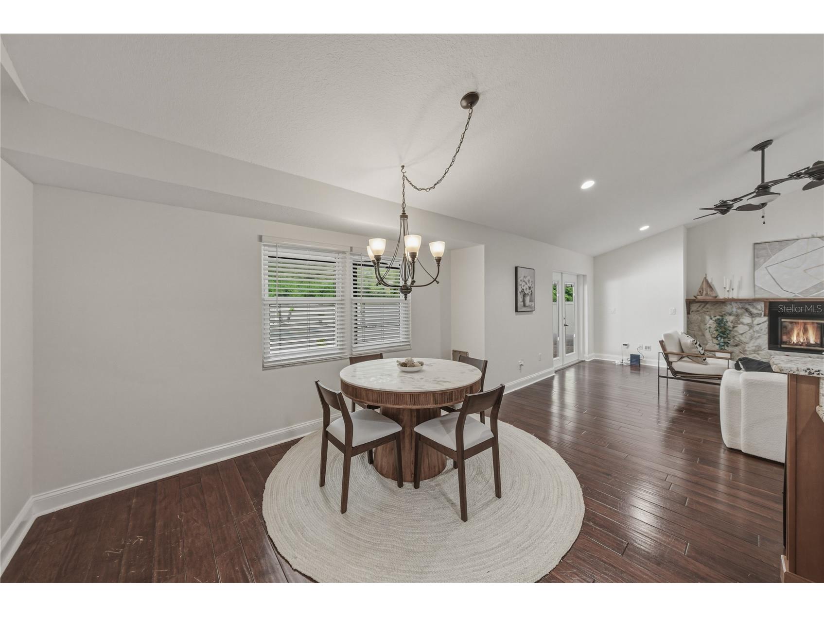 7601 Thunderhead Street Wesley Chapel FL 33544 TB8496123 image25