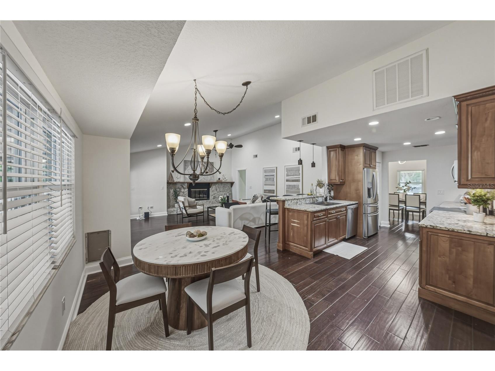 7601 Thunderhead Street Wesley Chapel FL 33544 TB8496123 image26