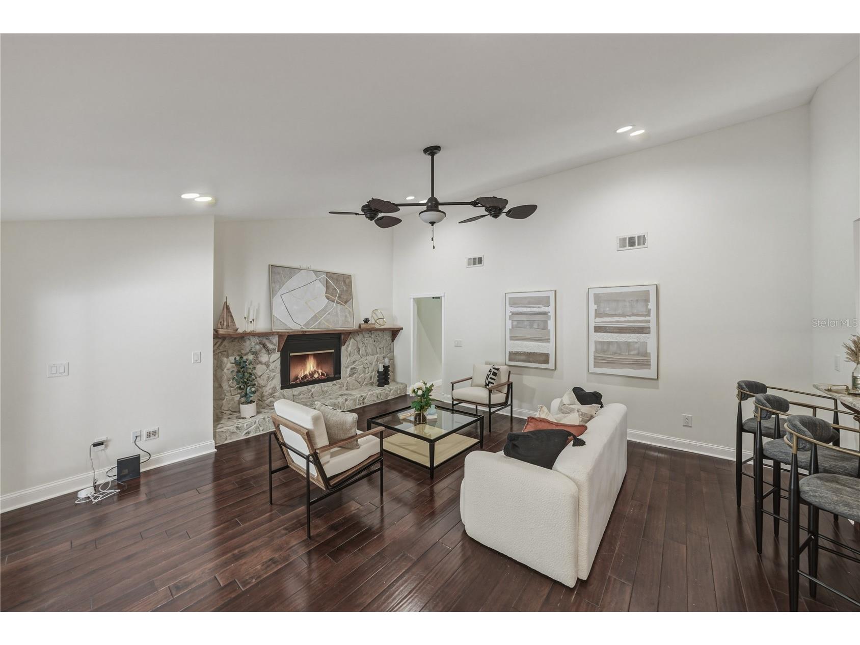 7601 Thunderhead Street Wesley Chapel FL 33544 TB8496123 image27