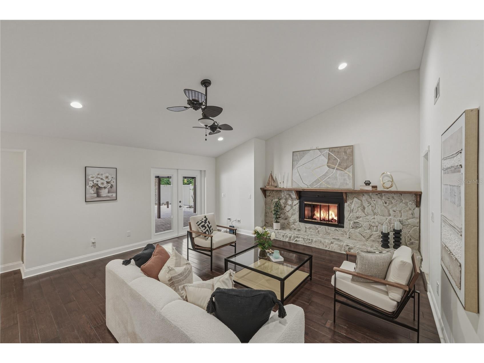 7601 Thunderhead Street Wesley Chapel FL 33544 TB8496123 image28