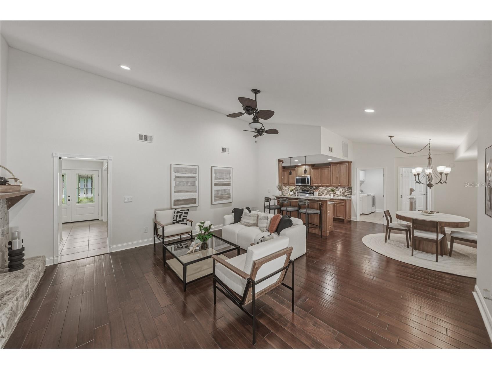 7601 Thunderhead Street Wesley Chapel FL 33544 TB8496123 image29