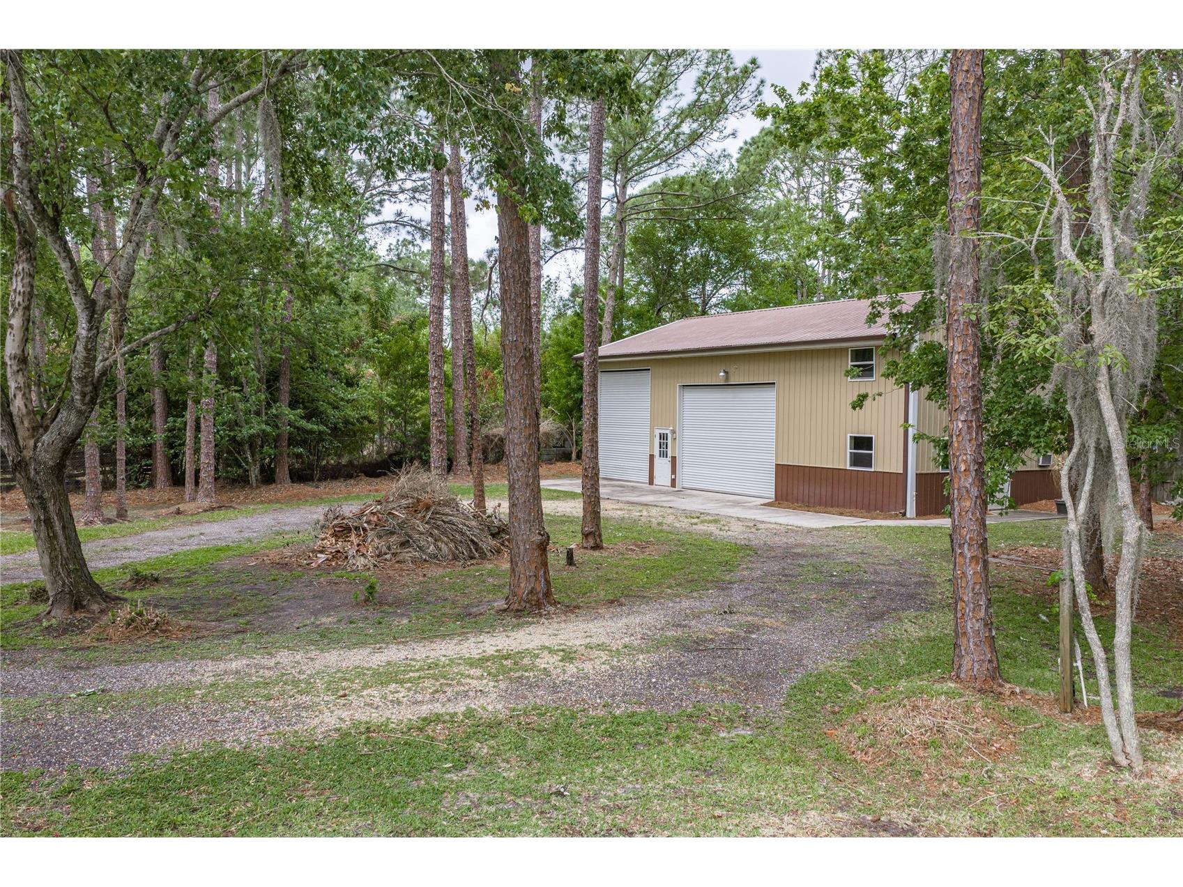 7601 Thunderhead Street Wesley Chapel FL 33544 TB8496123 image3