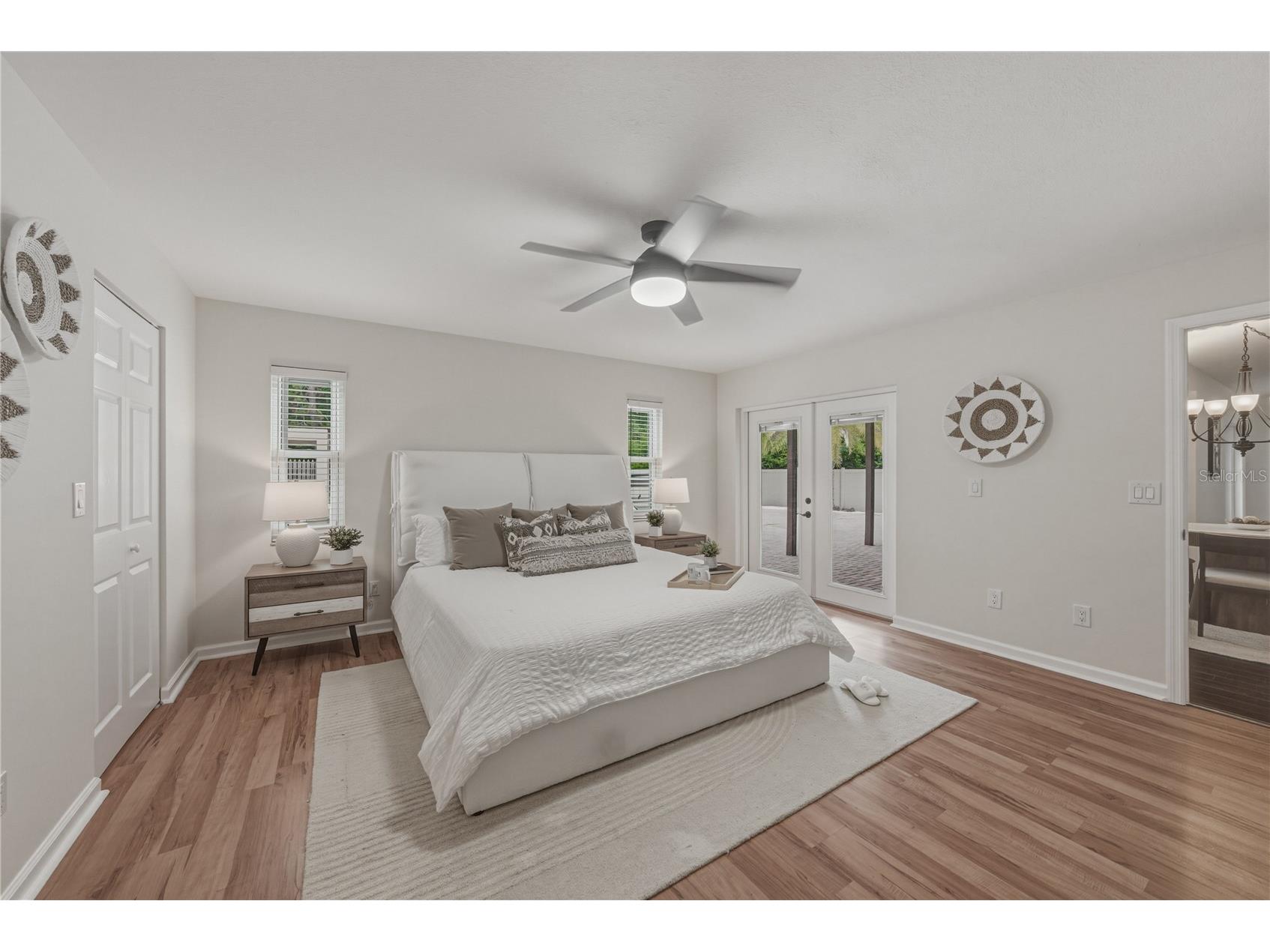 7601 Thunderhead Street Wesley Chapel FL 33544 TB8496123 image30