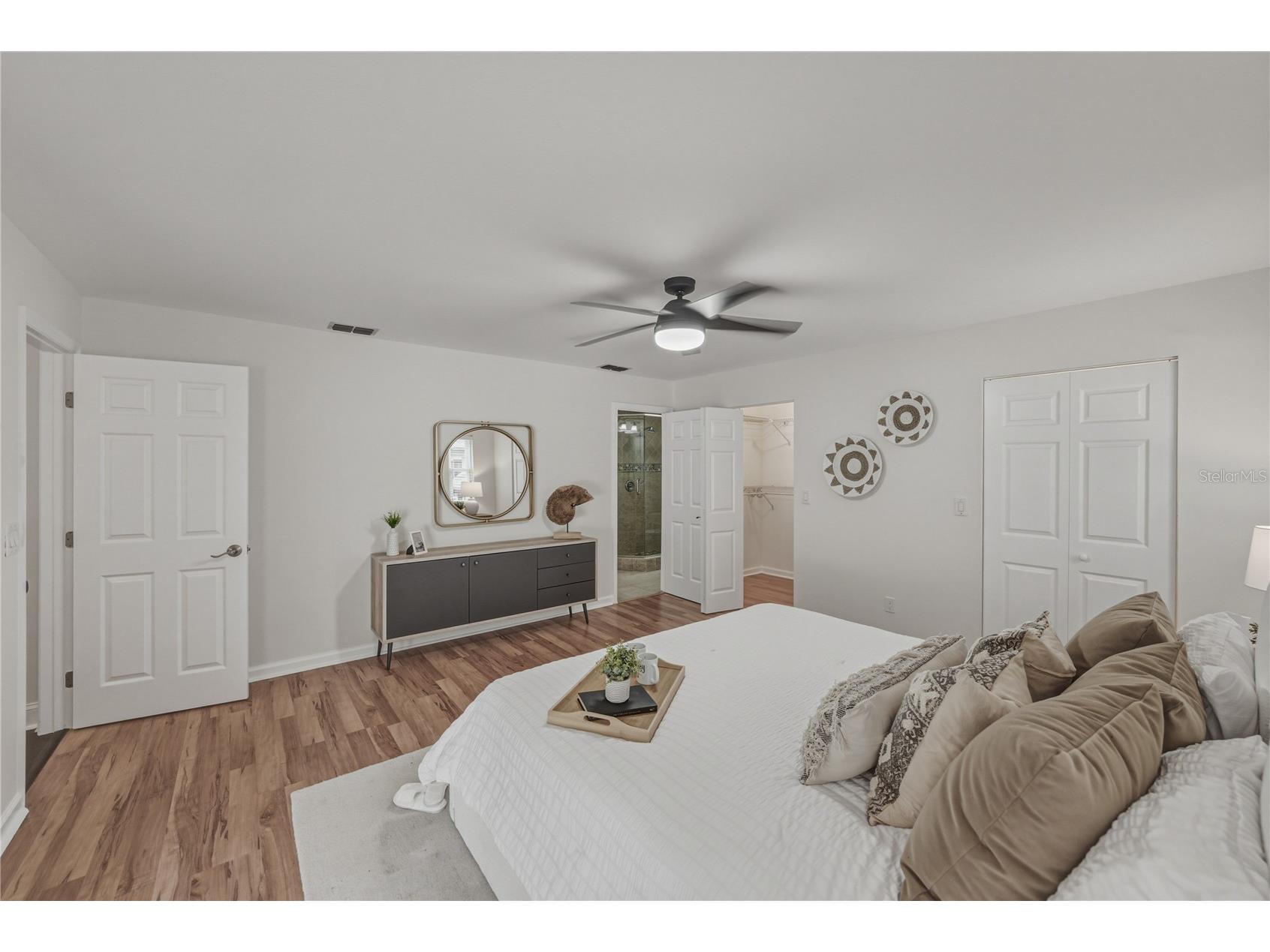 7601 Thunderhead Street Wesley Chapel FL 33544 TB8496123 image31