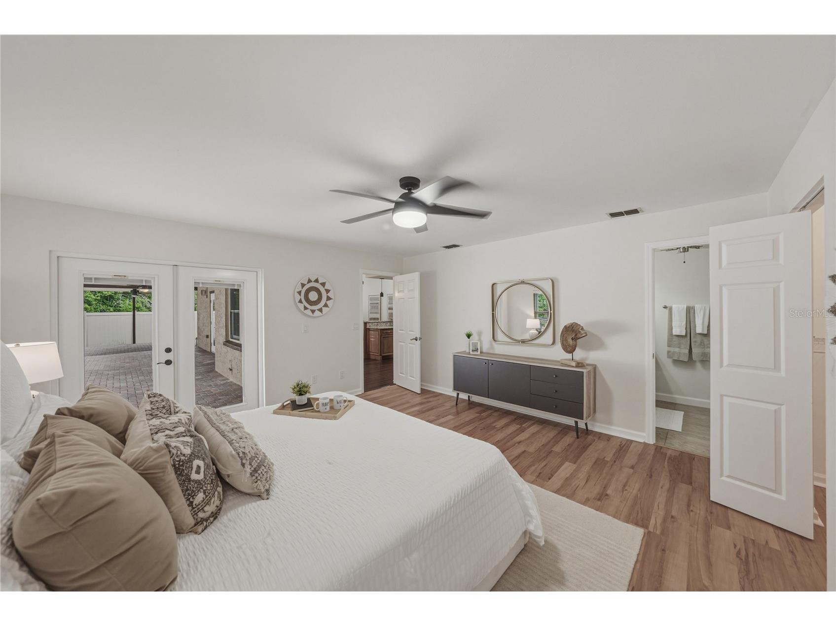7601 Thunderhead Street Wesley Chapel FL 33544 TB8496123 image32