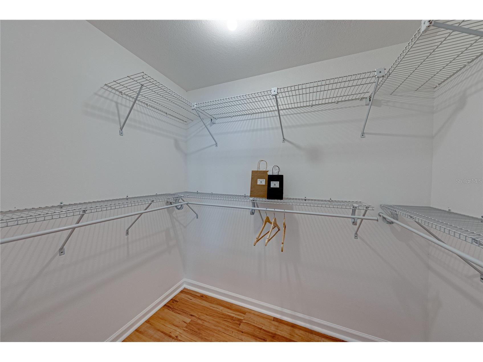 7601 Thunderhead Street Wesley Chapel FL 33544 TB8496123 image33