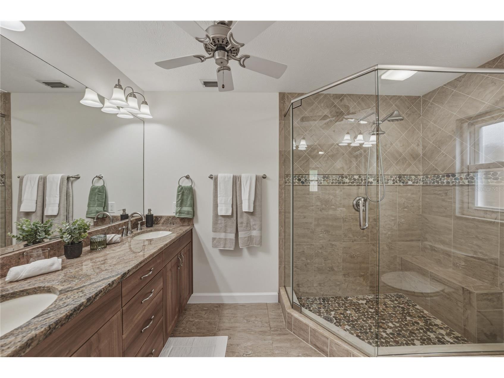 7601 Thunderhead Street Wesley Chapel FL 33544 TB8496123 image34