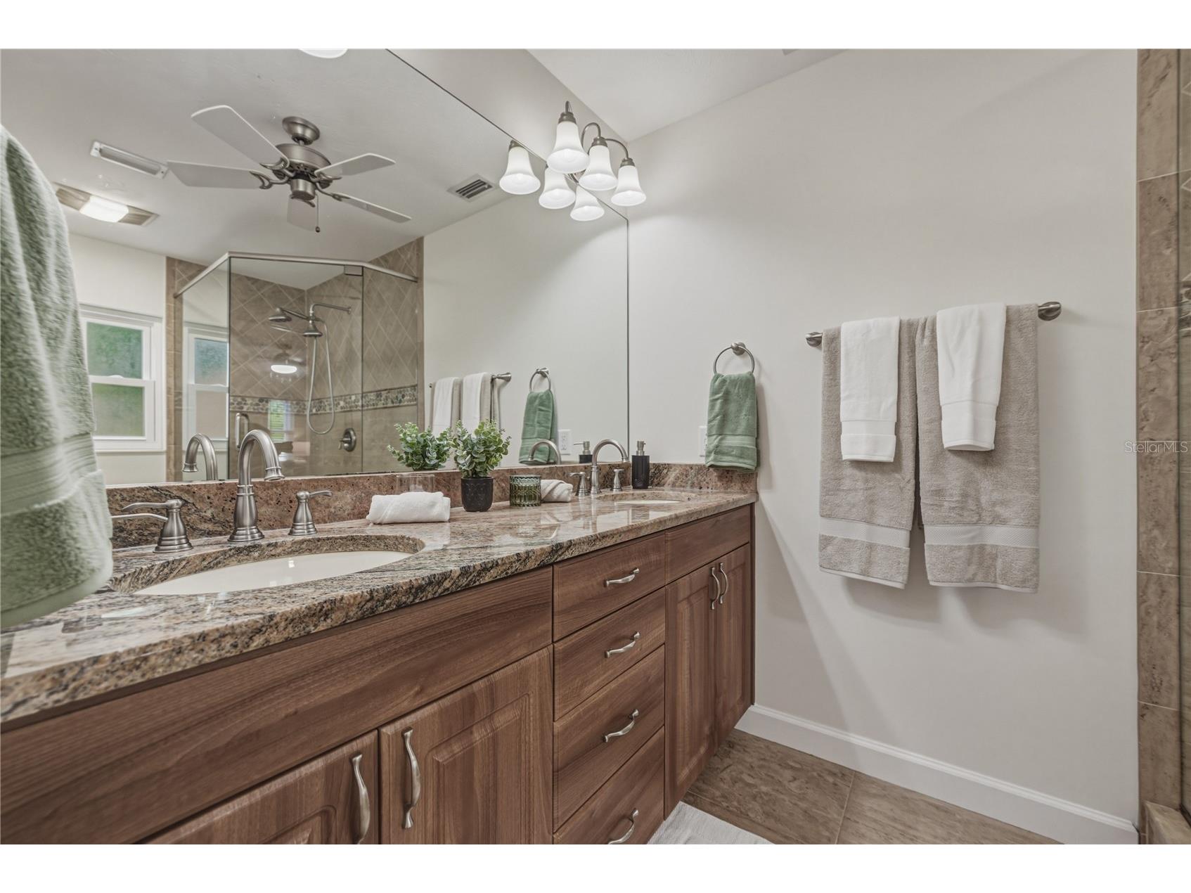 7601 Thunderhead Street Wesley Chapel FL 33544 TB8496123 image35