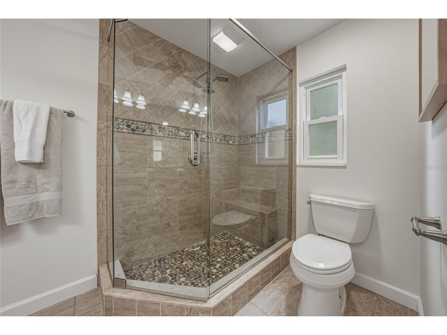 7601 Thunderhead Street Wesley Chapel FL 33544 TB8496123 image36