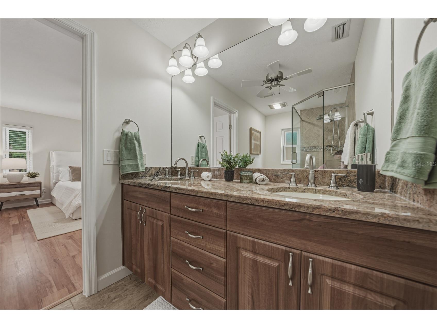 7601 Thunderhead Street Wesley Chapel FL 33544 TB8496123 image37
