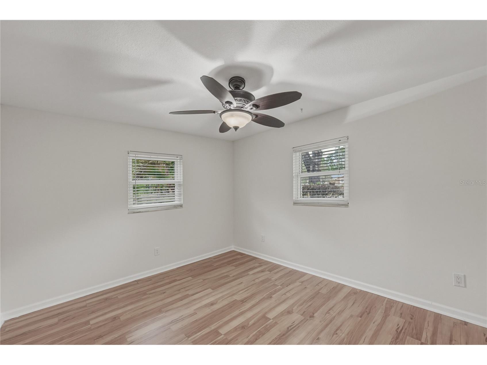 7601 Thunderhead Street Wesley Chapel FL 33544 TB8496123 image38
