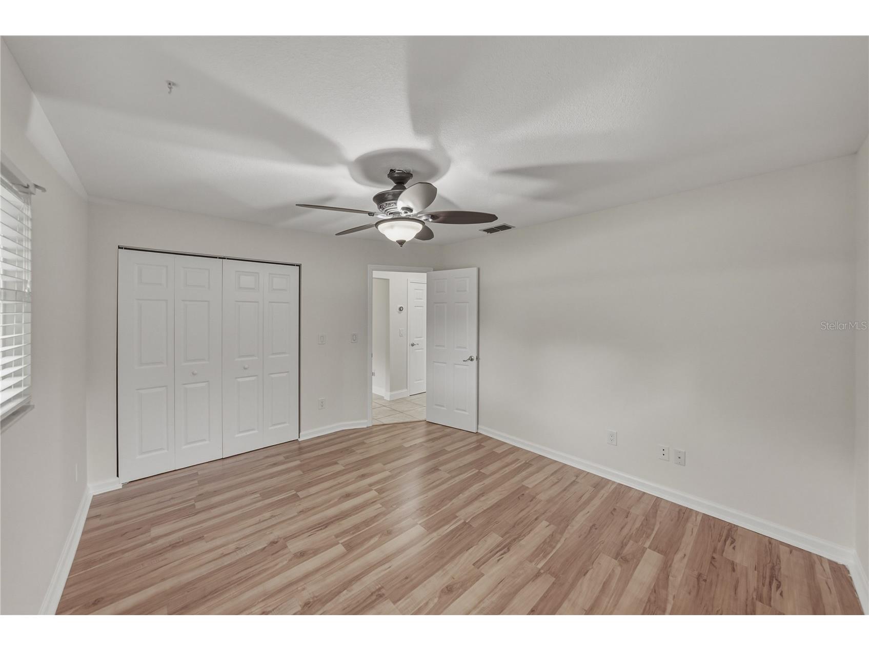 7601 Thunderhead Street Wesley Chapel FL 33544 TB8496123 image39