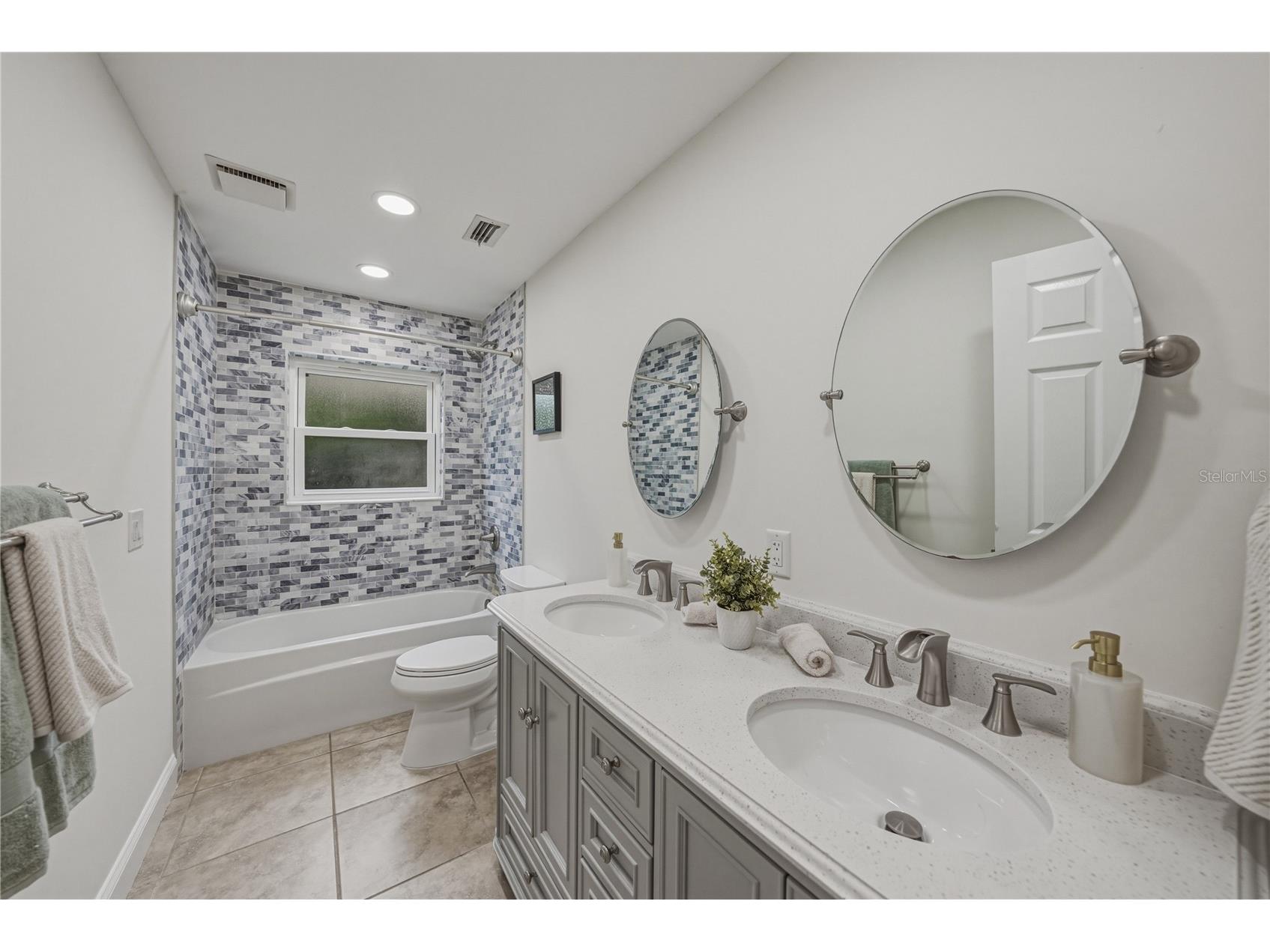 7601 Thunderhead Street Wesley Chapel FL 33544 TB8496123 image40