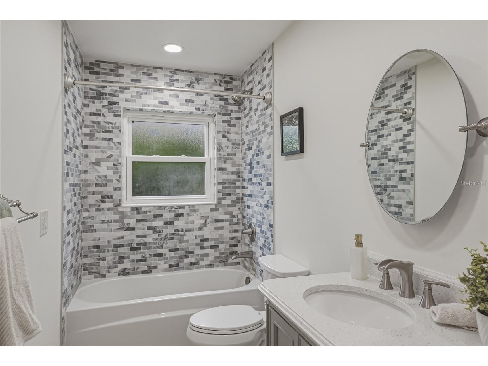 7601 Thunderhead Street Wesley Chapel FL 33544 TB8496123 image41