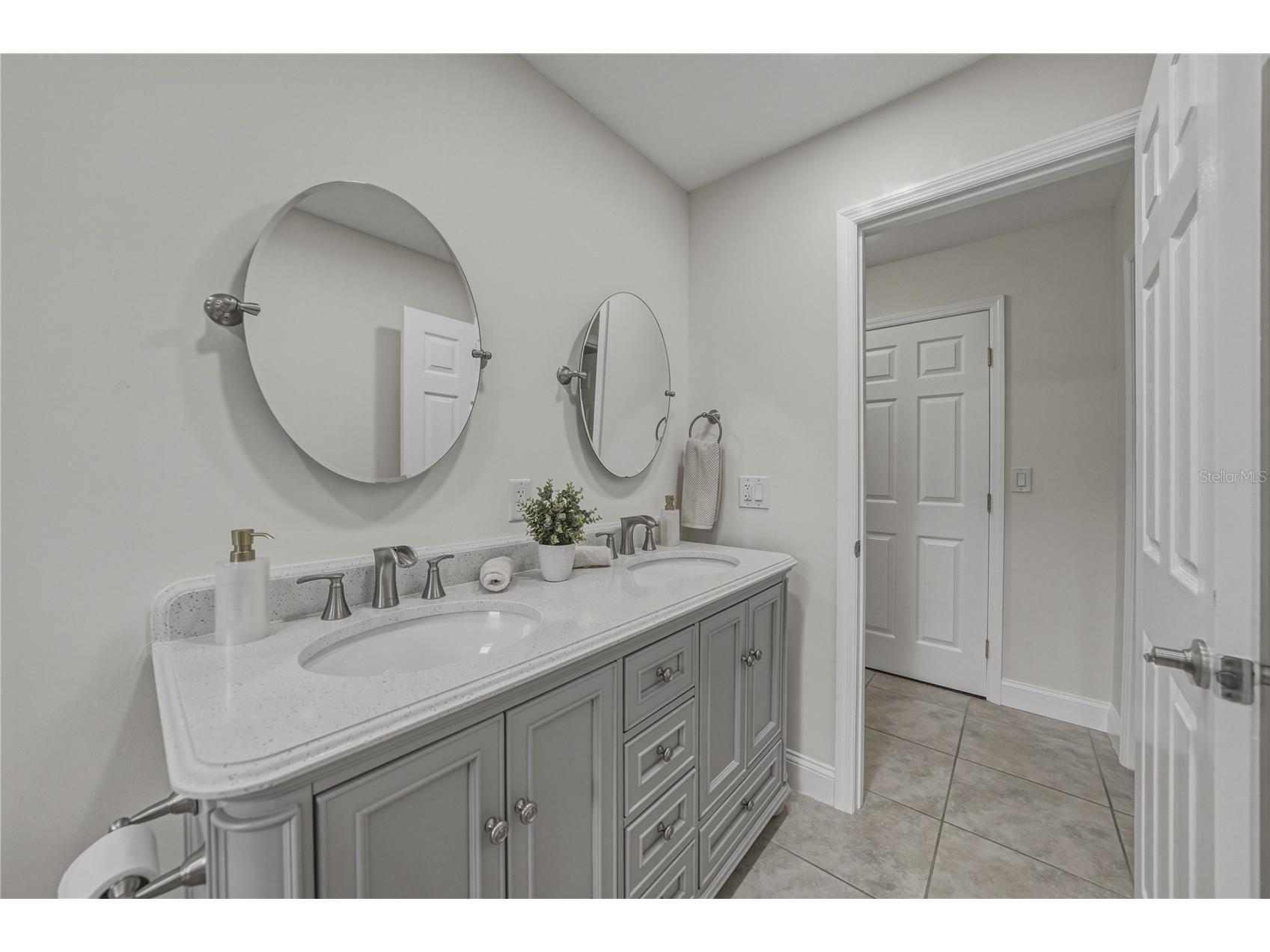 7601 Thunderhead Street Wesley Chapel FL 33544 TB8496123 image42