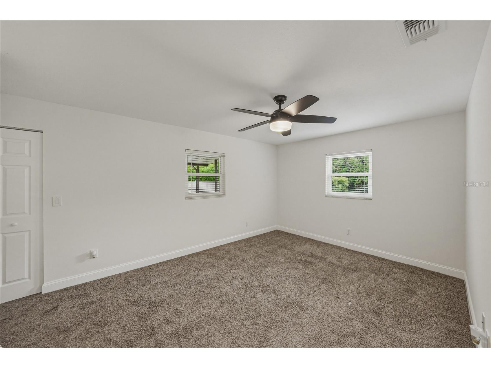 7601 Thunderhead Street Wesley Chapel FL 33544 TB8496123 image43
