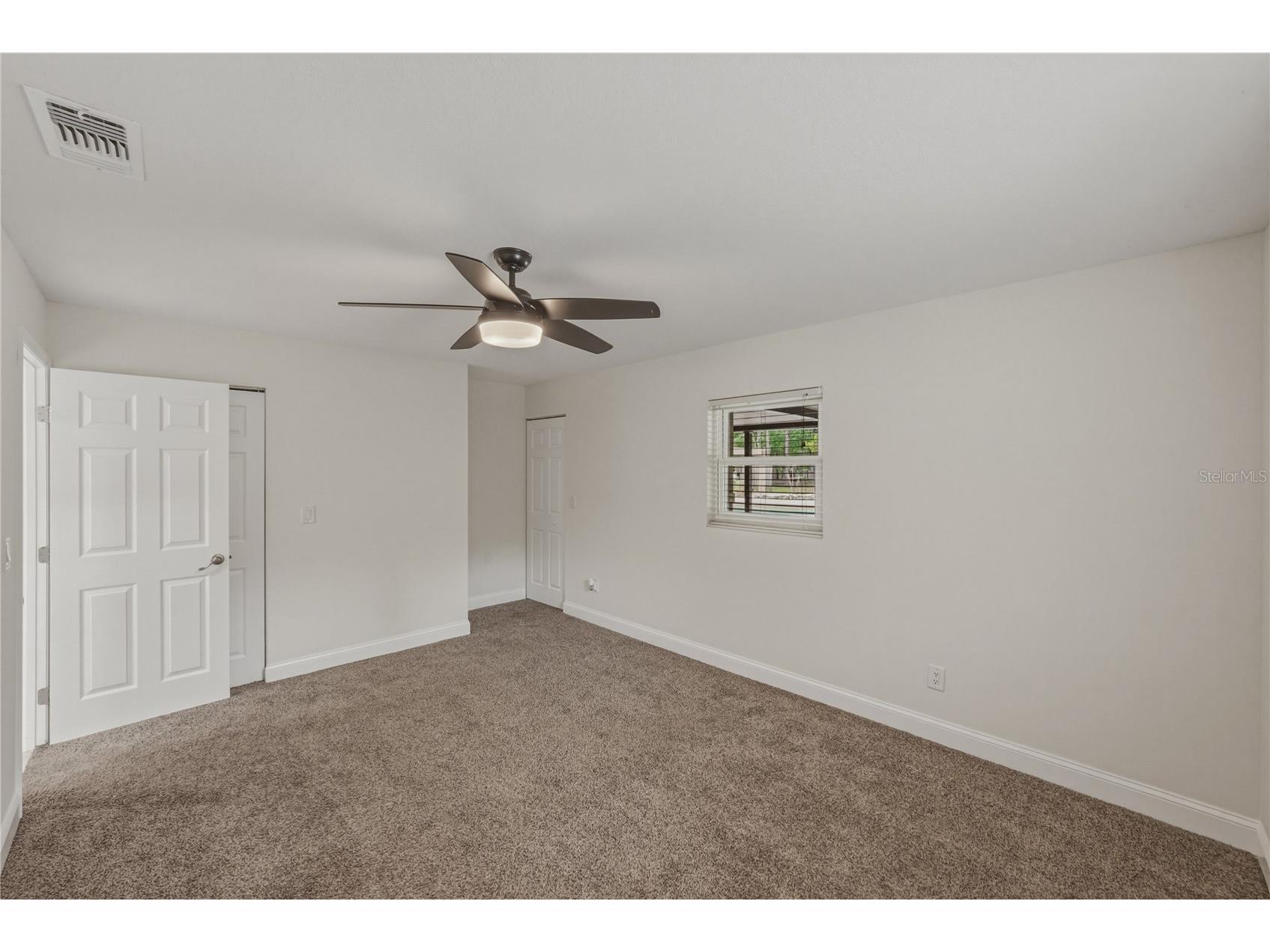 7601 Thunderhead Street Wesley Chapel FL 33544 TB8496123 image44