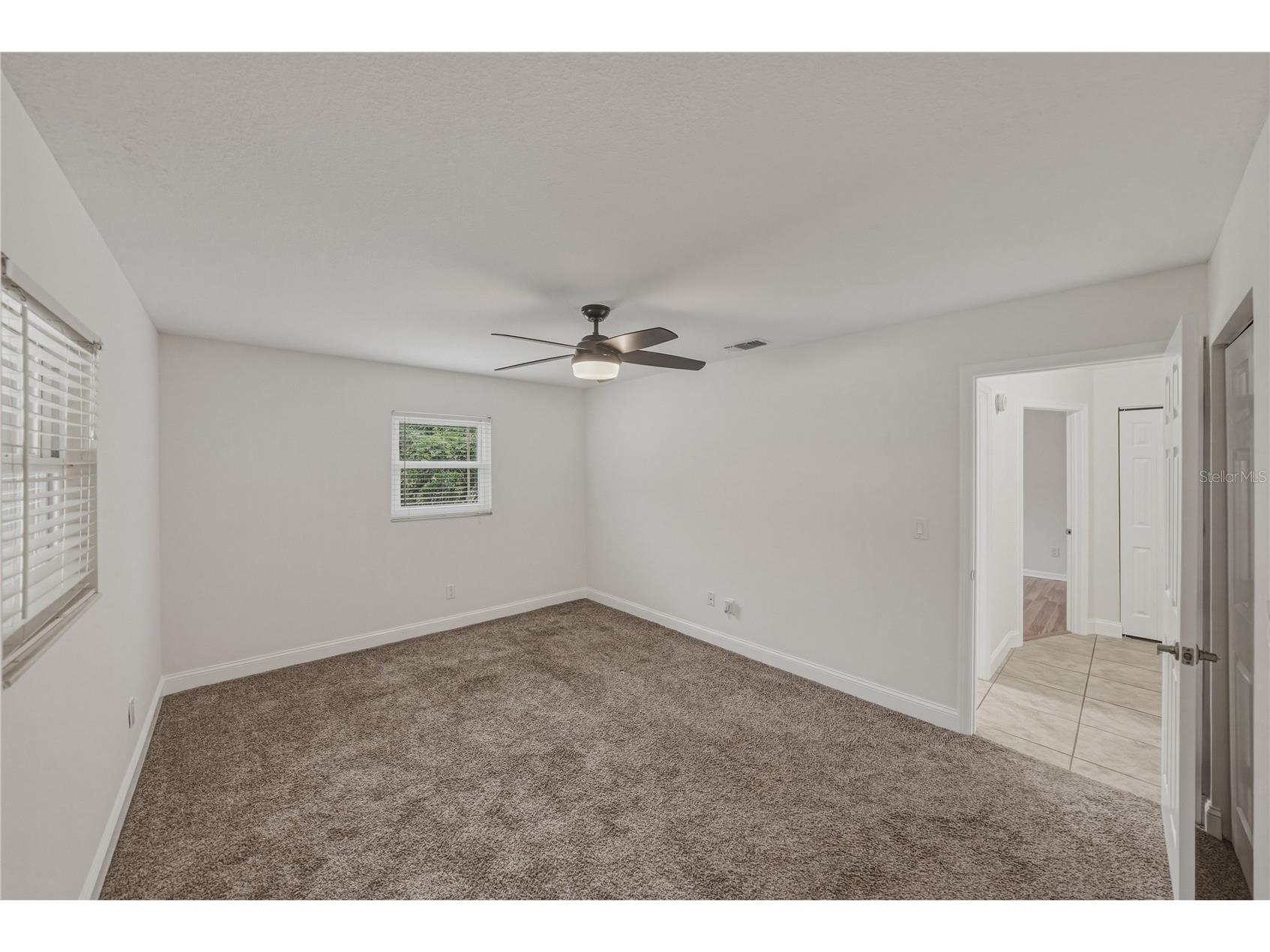 7601 Thunderhead Street Wesley Chapel FL 33544 TB8496123 image45