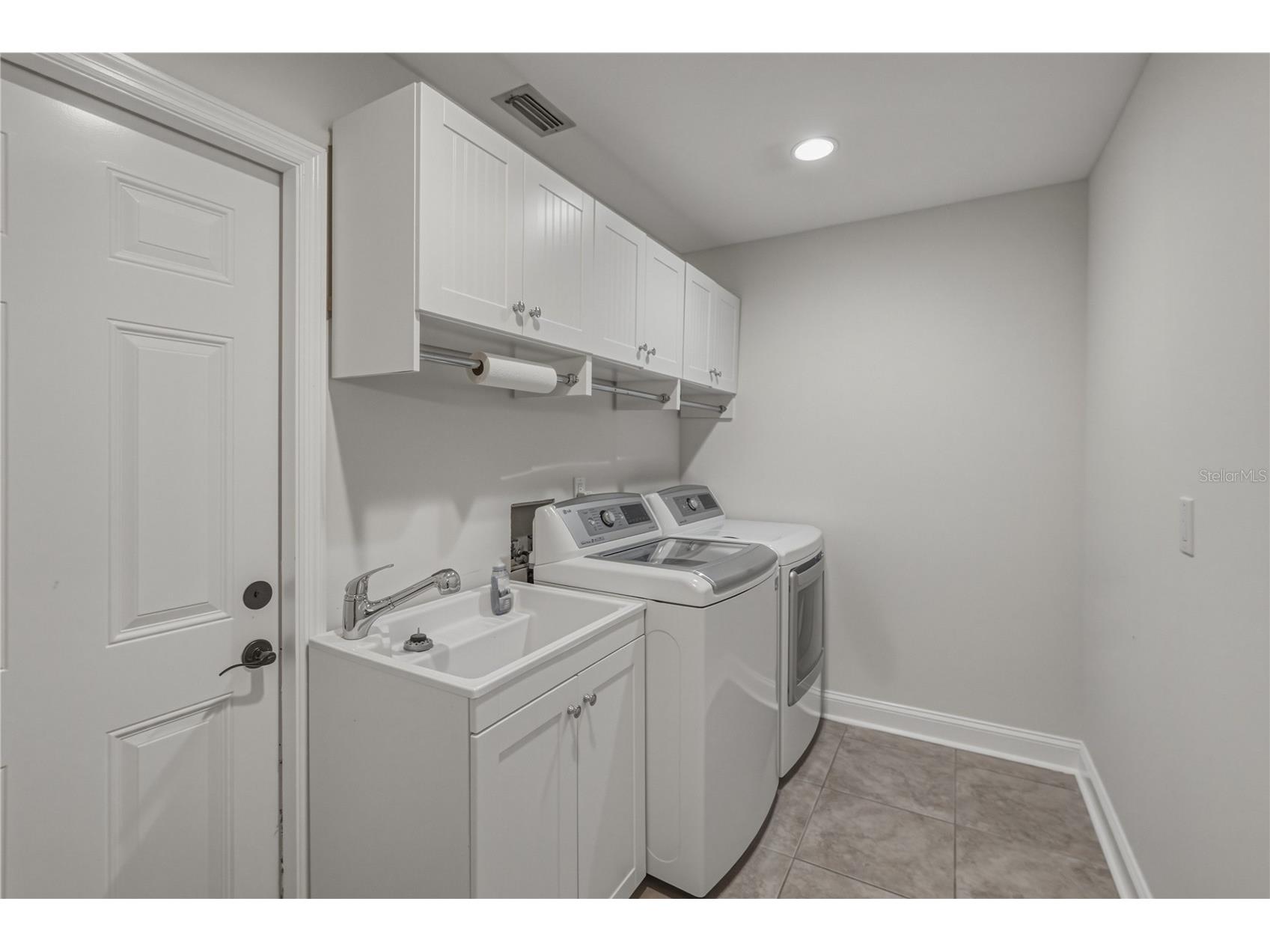 7601 Thunderhead Street Wesley Chapel FL 33544 TB8496123 image46