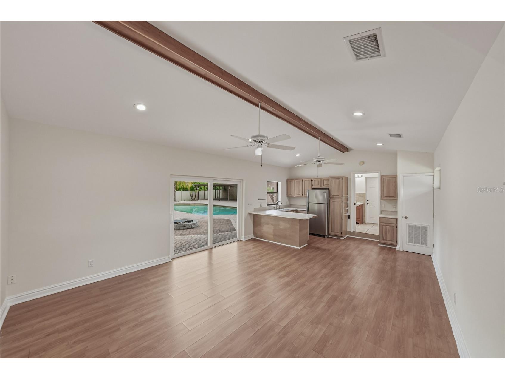 7601 Thunderhead Street Wesley Chapel FL 33544 TB8496123 image48