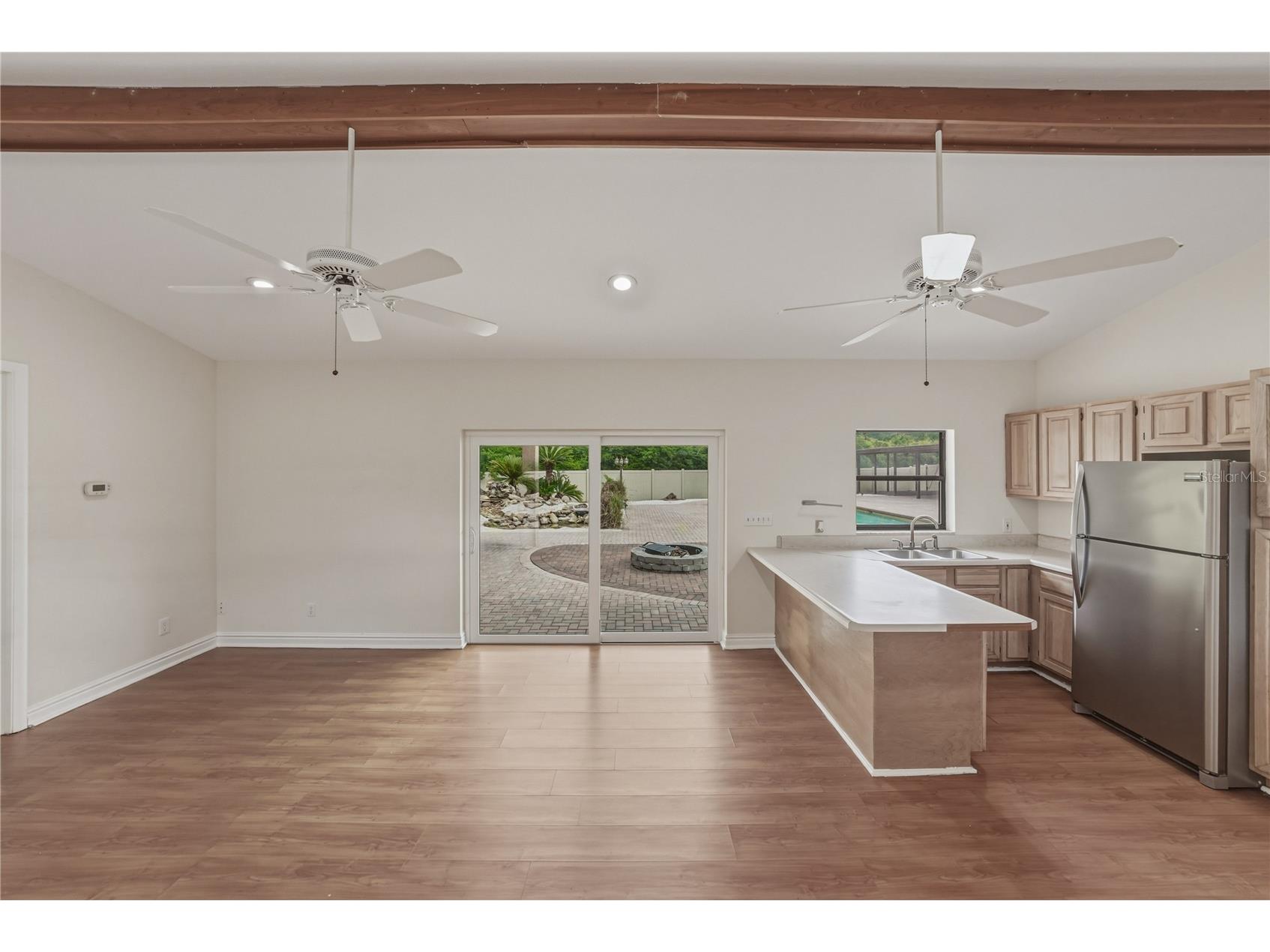 7601 Thunderhead Street Wesley Chapel FL 33544 TB8496123 image49