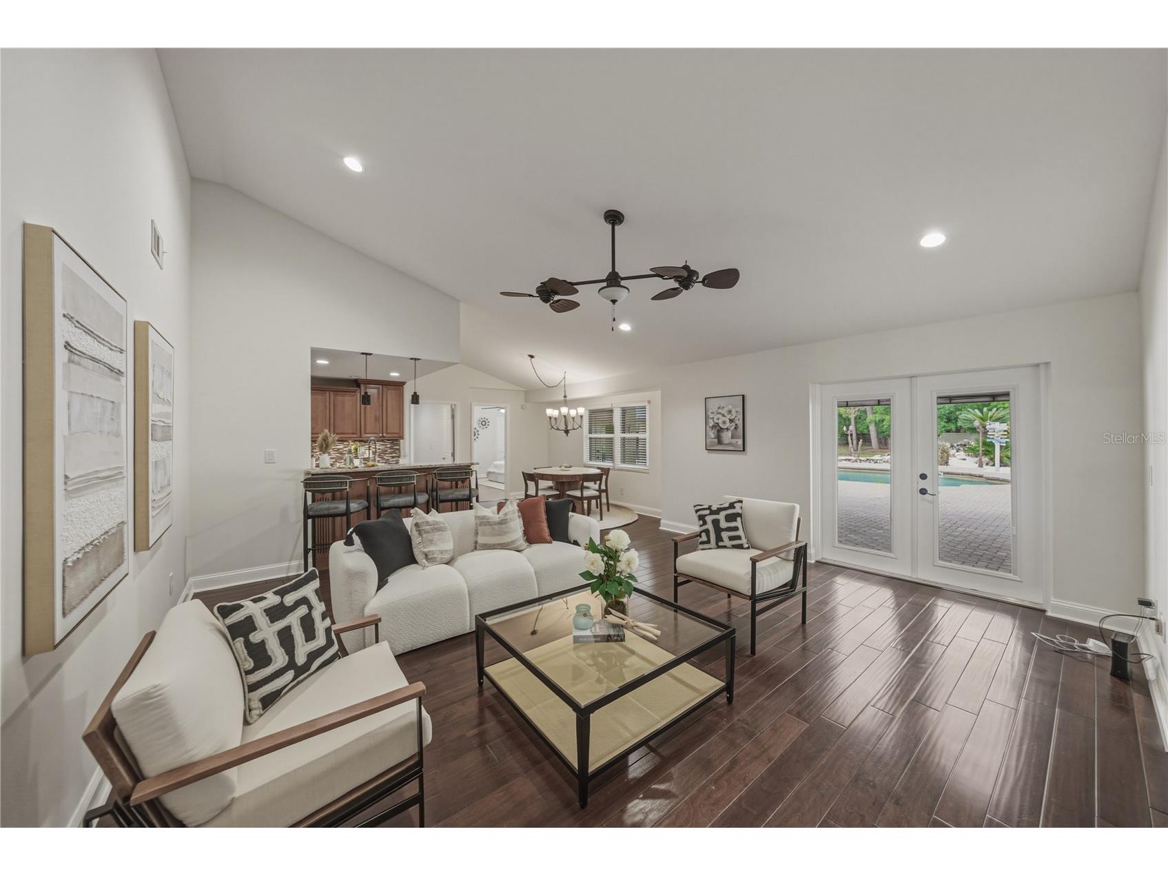 7601 Thunderhead Street Wesley Chapel FL 33544 TB8496123 image5