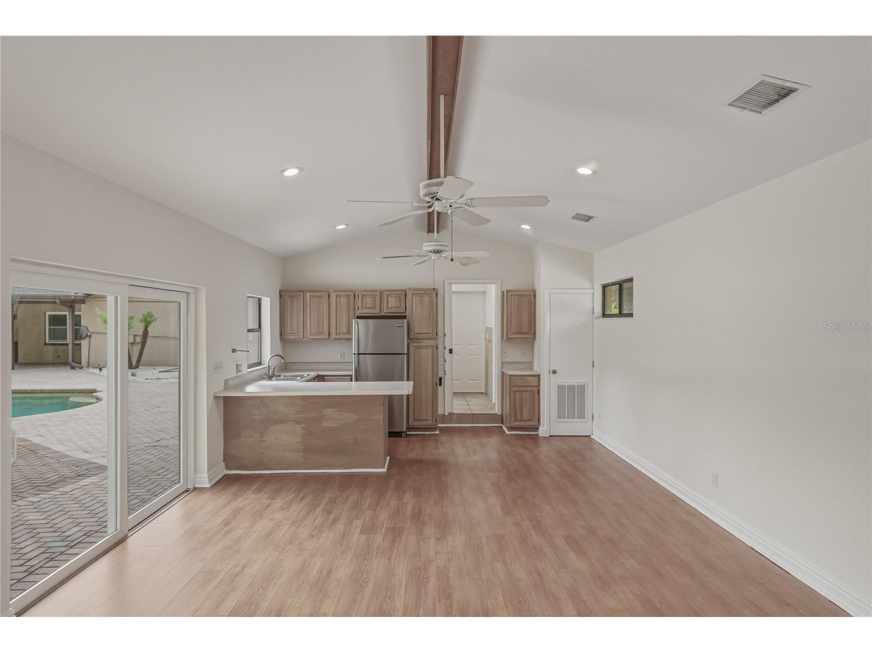 7601 Thunderhead Street Wesley Chapel FL 33544 TB8496123 image50