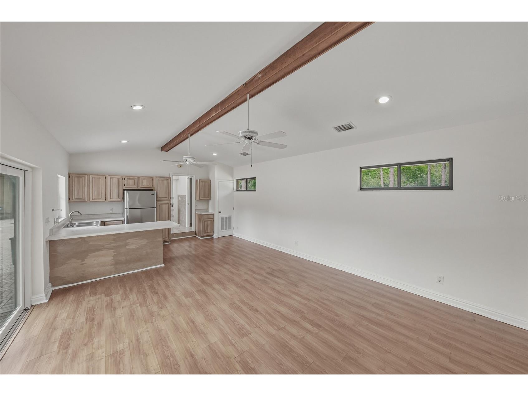 7601 Thunderhead Street Wesley Chapel FL 33544 TB8496123 image51